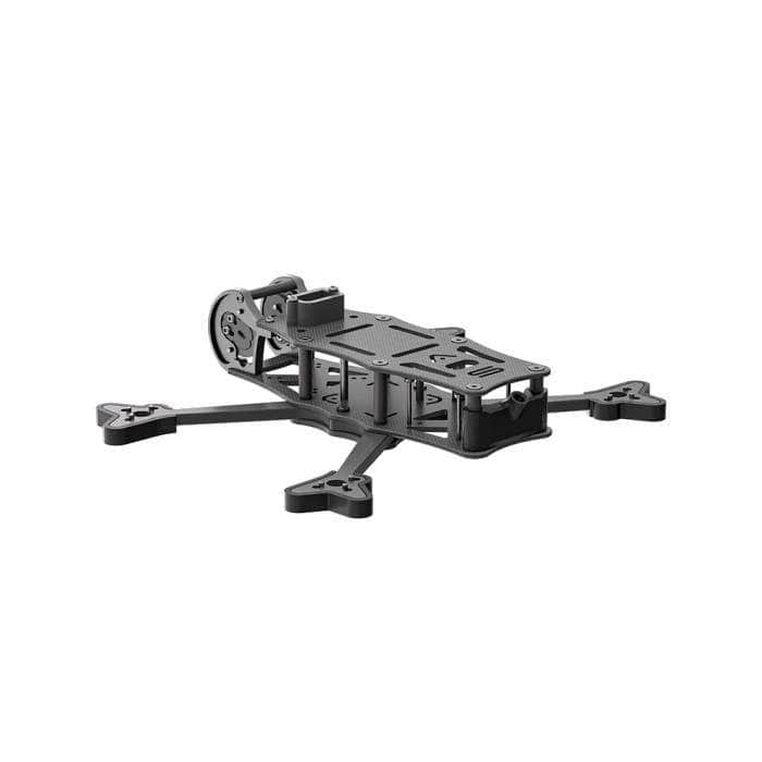  AOS RC 4 V5 Frame Kit、mySite、merchandisen