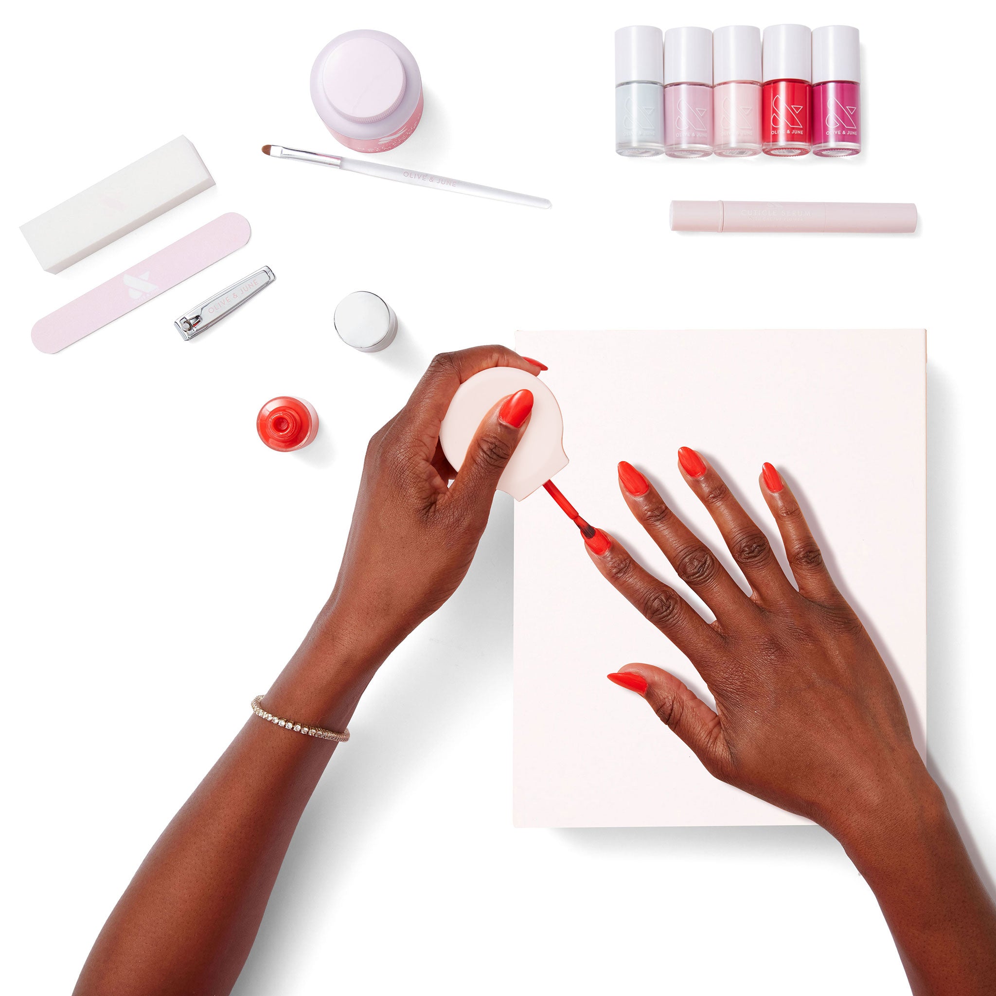 The Complete System、mySite、solidvoid