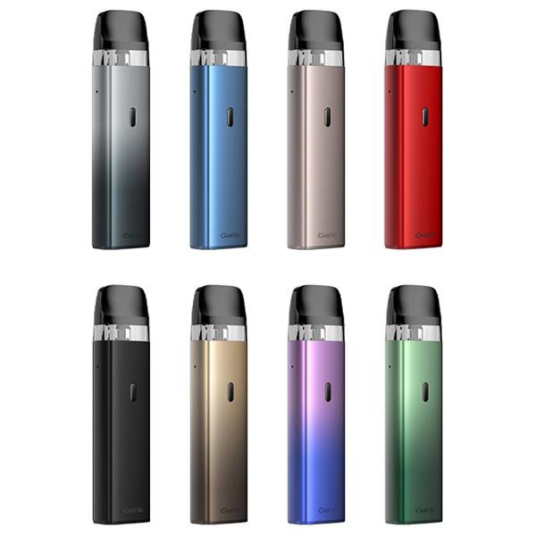 VooPoo Vinci Pod SE Kit、mySite、zt4zffjzw