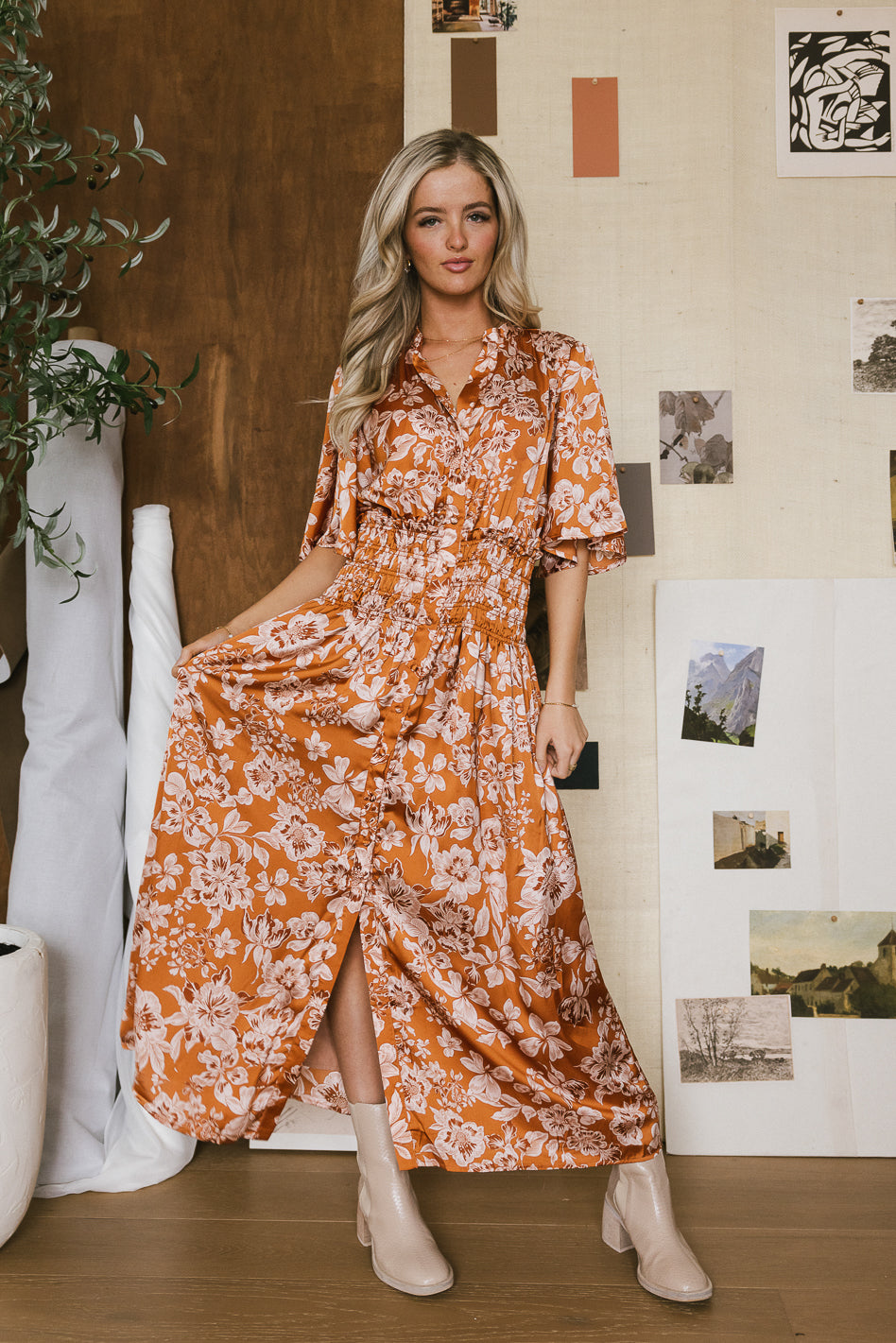 {product_title} - {shop_name}