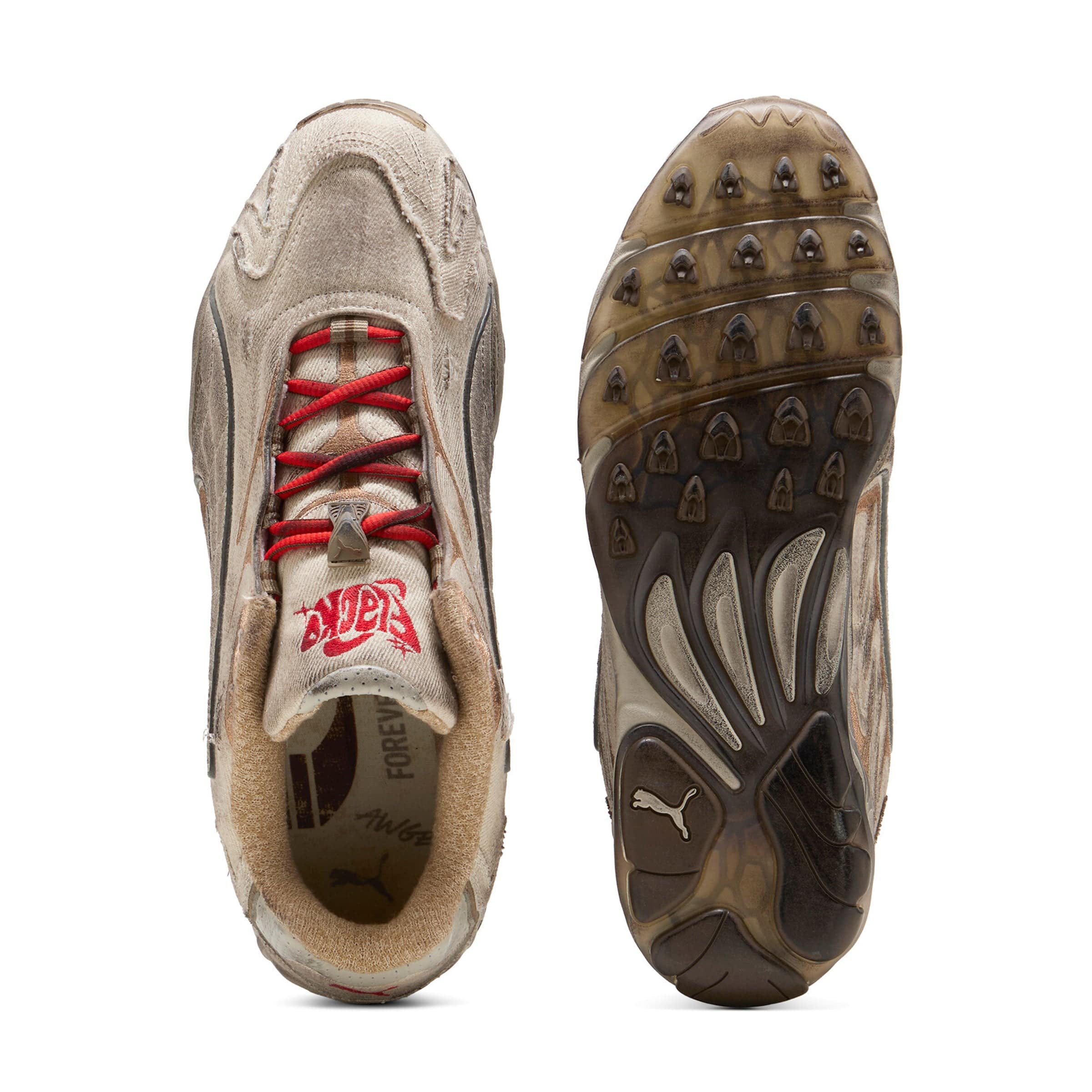 X ASAP ROCKY INHALE DISTRESSED CANVAS、mySite、zt4zffjzw