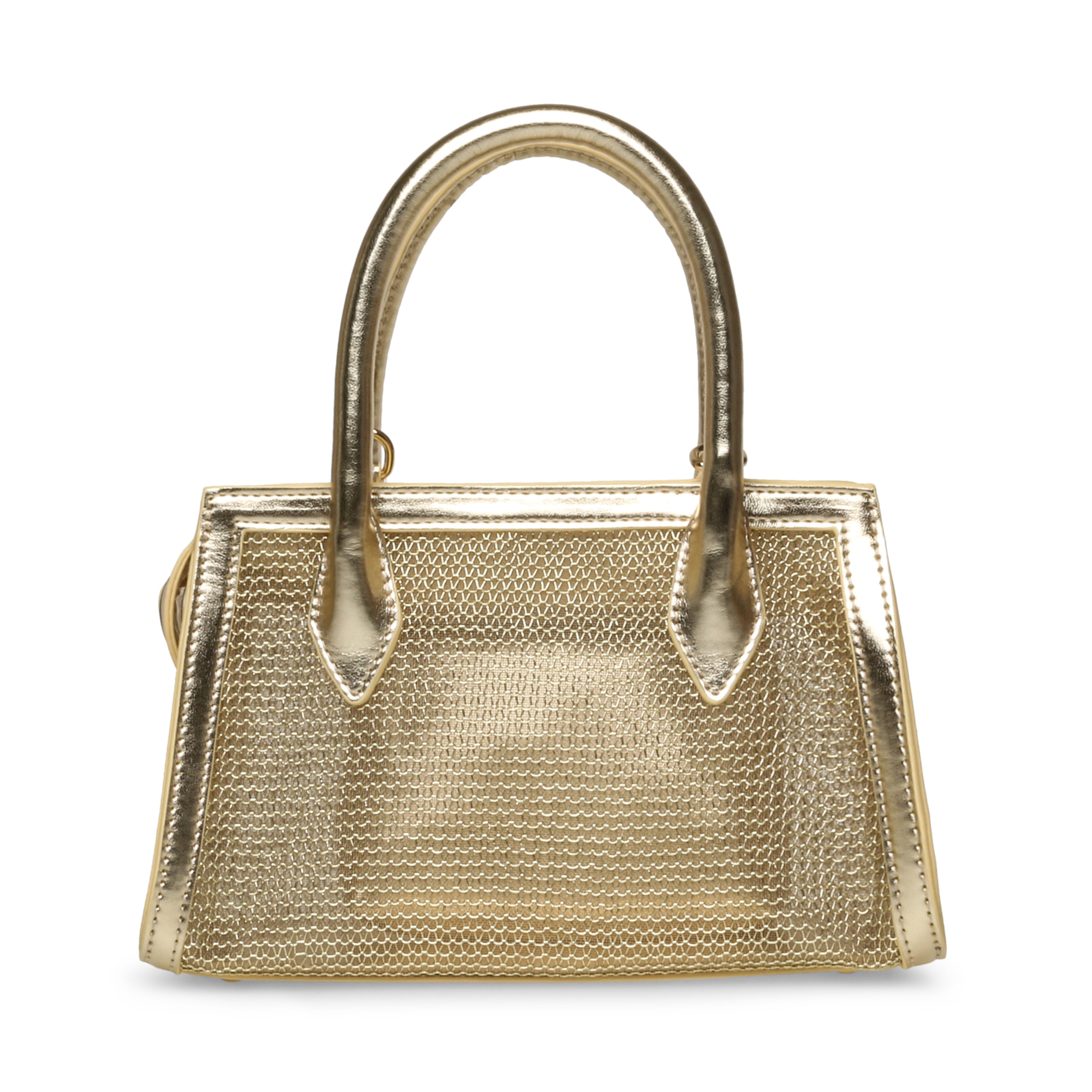 PEACHIE GOLD、mySite、dreamappss