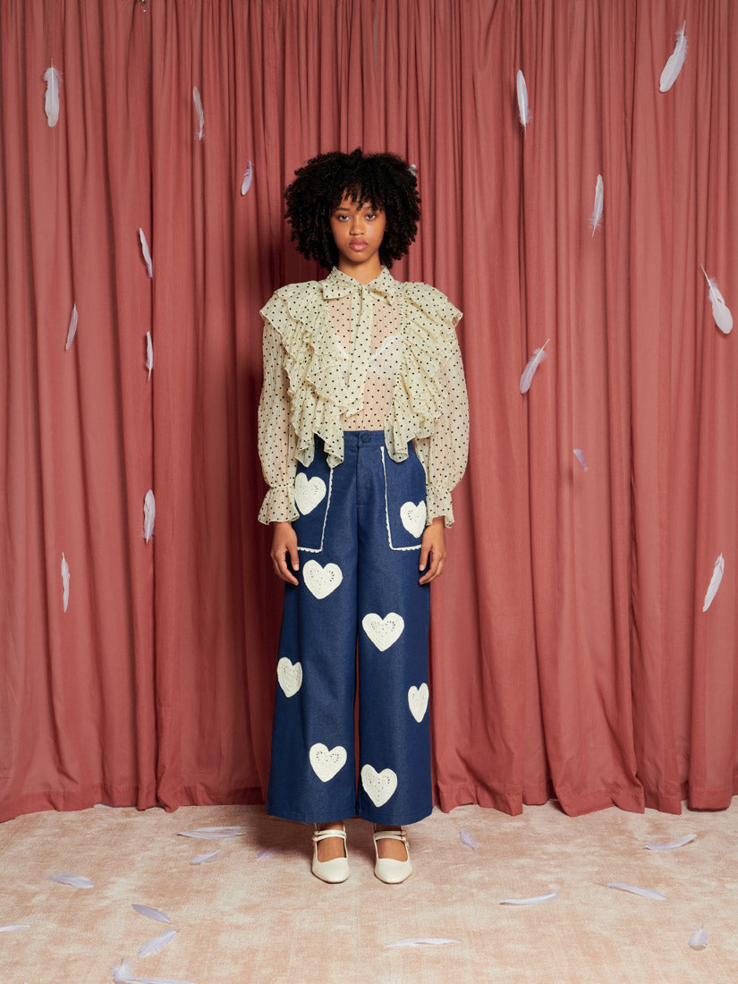 {product_title} - {shop_name}