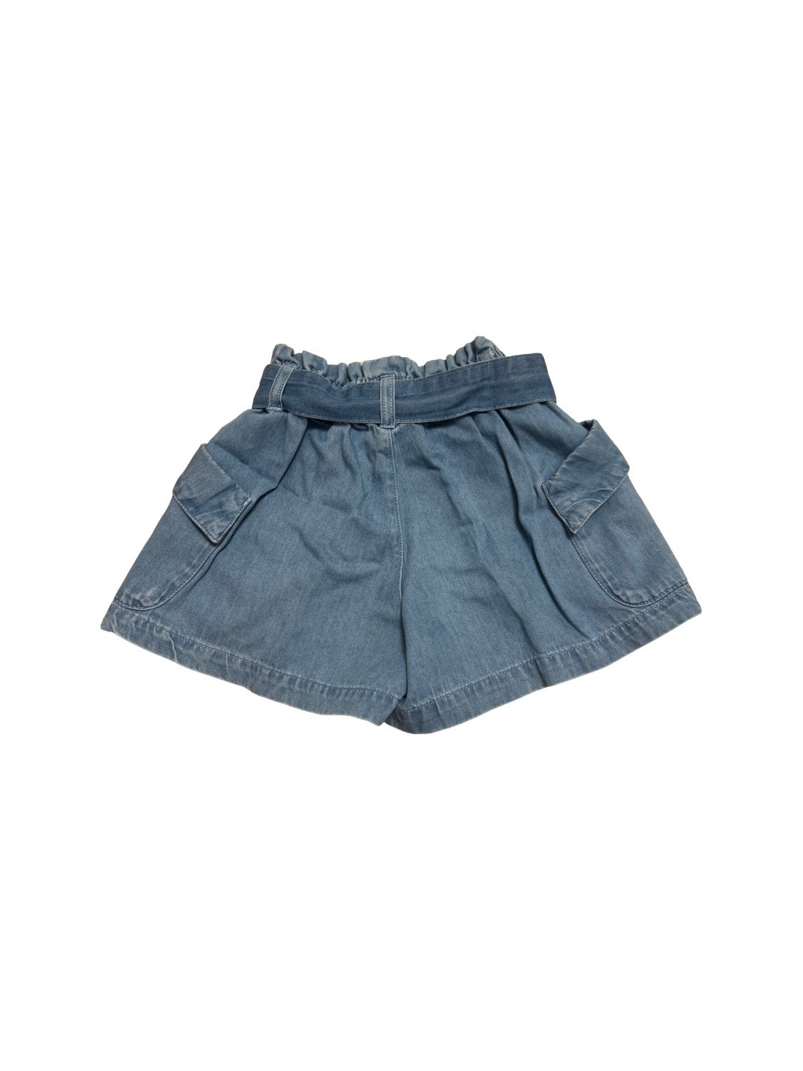 Petit Bateau Shorts 5T、mySite、g9winljtr