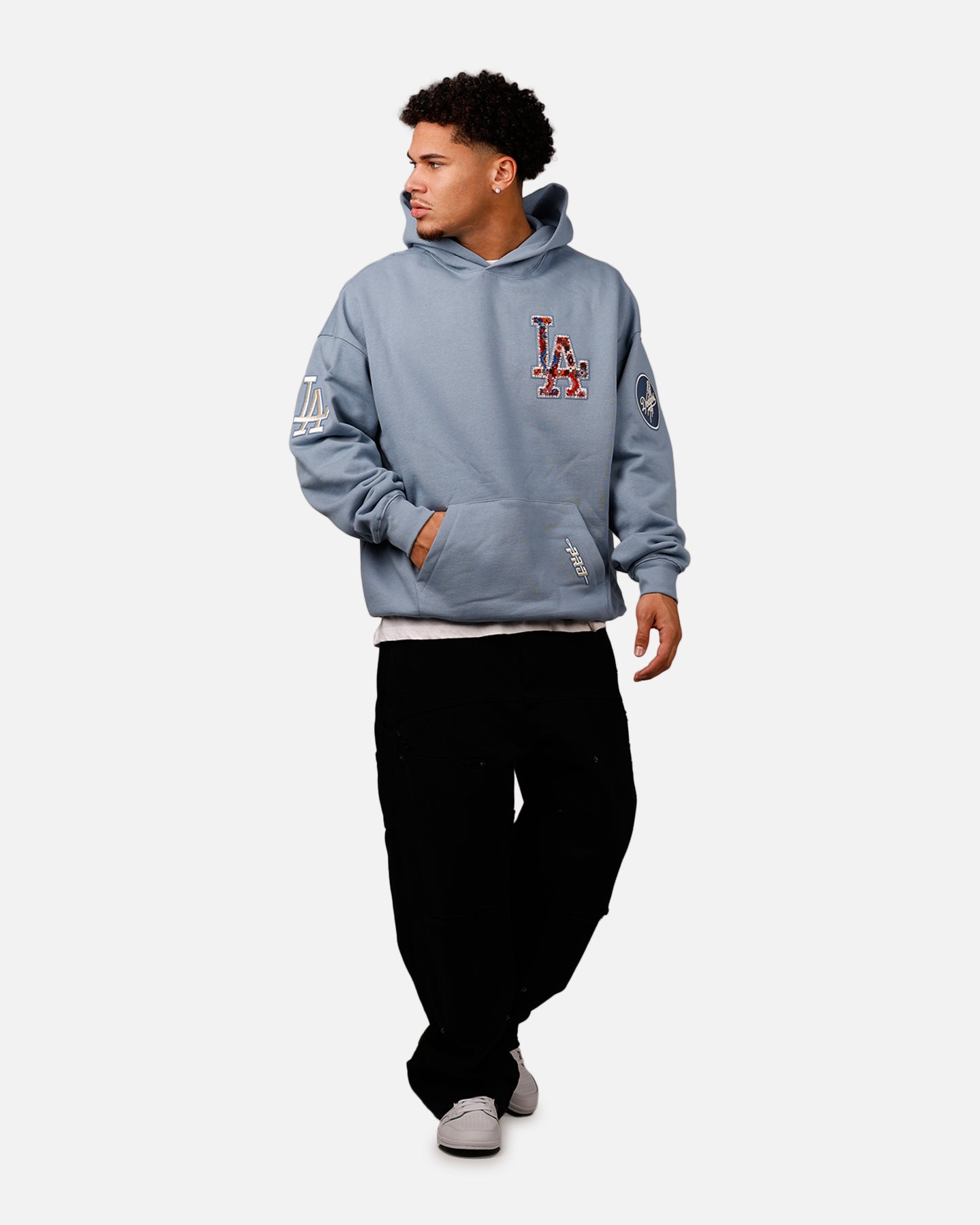 {product_title} - {shop_name}