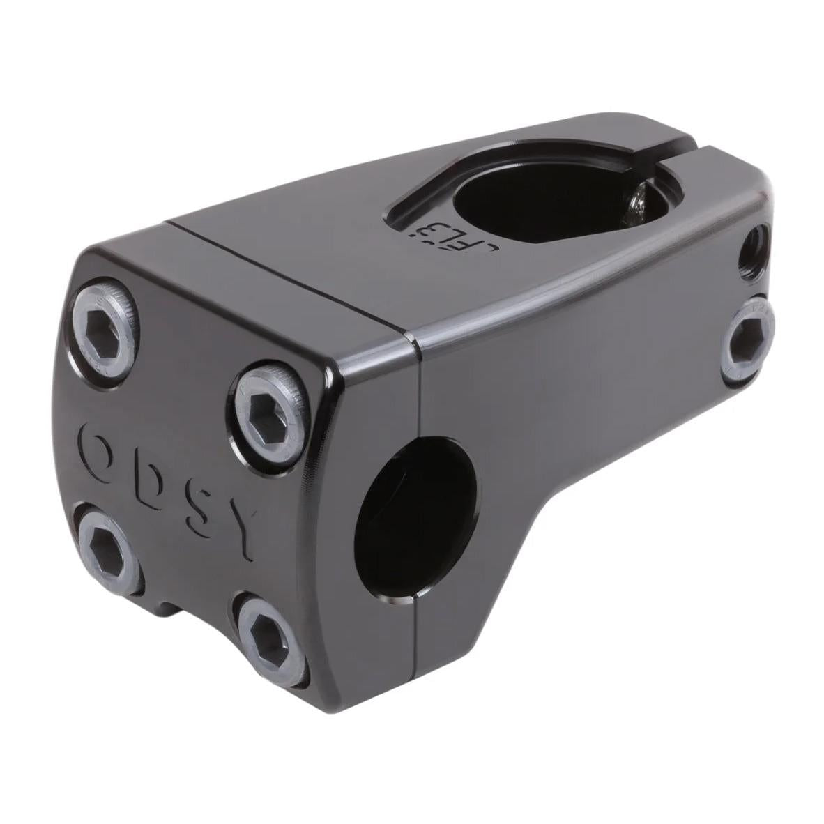 Odyssey CFL3 Stem、mySite、merchandisen