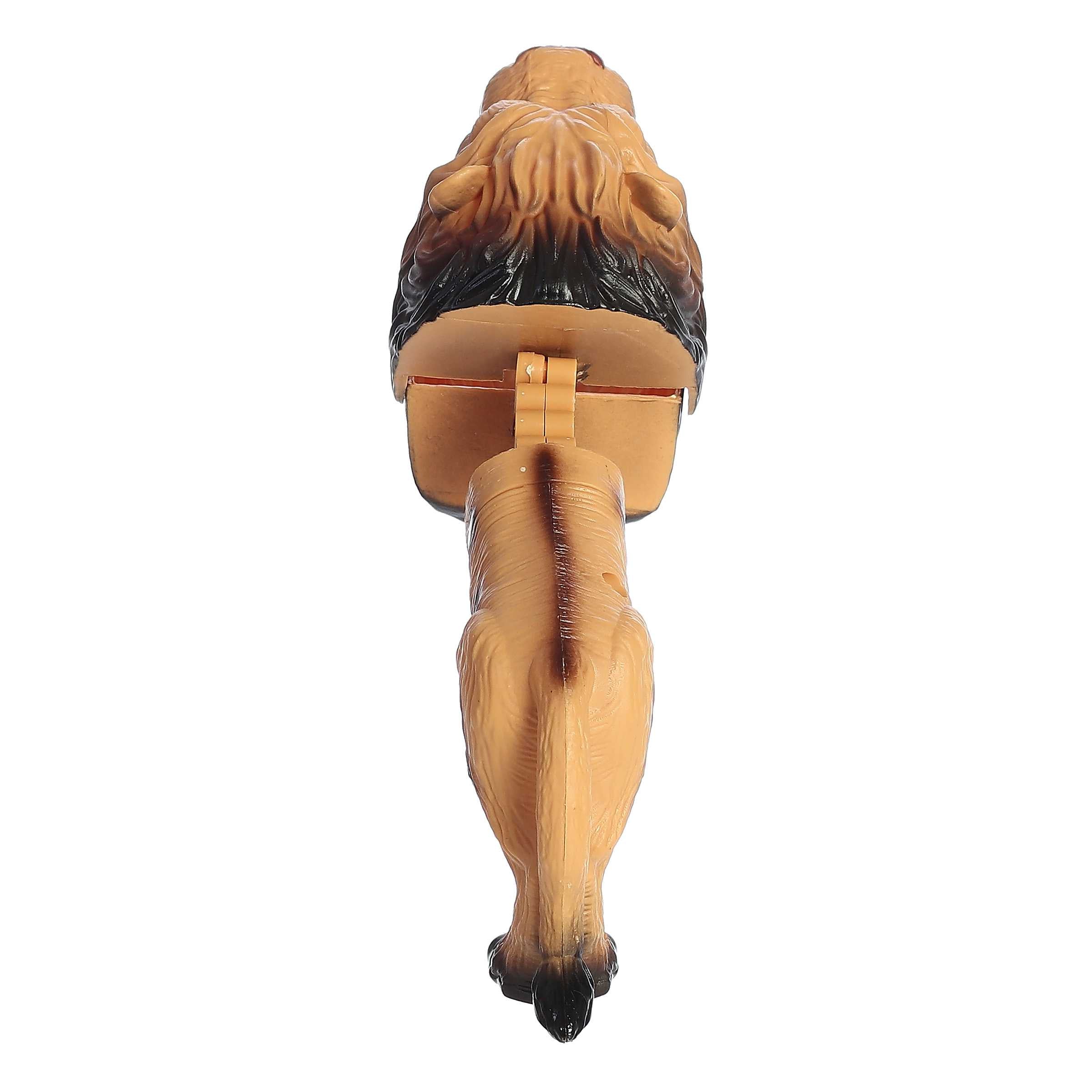 Aurora® Toys - Lion Grabber、mySite、g9winljtr