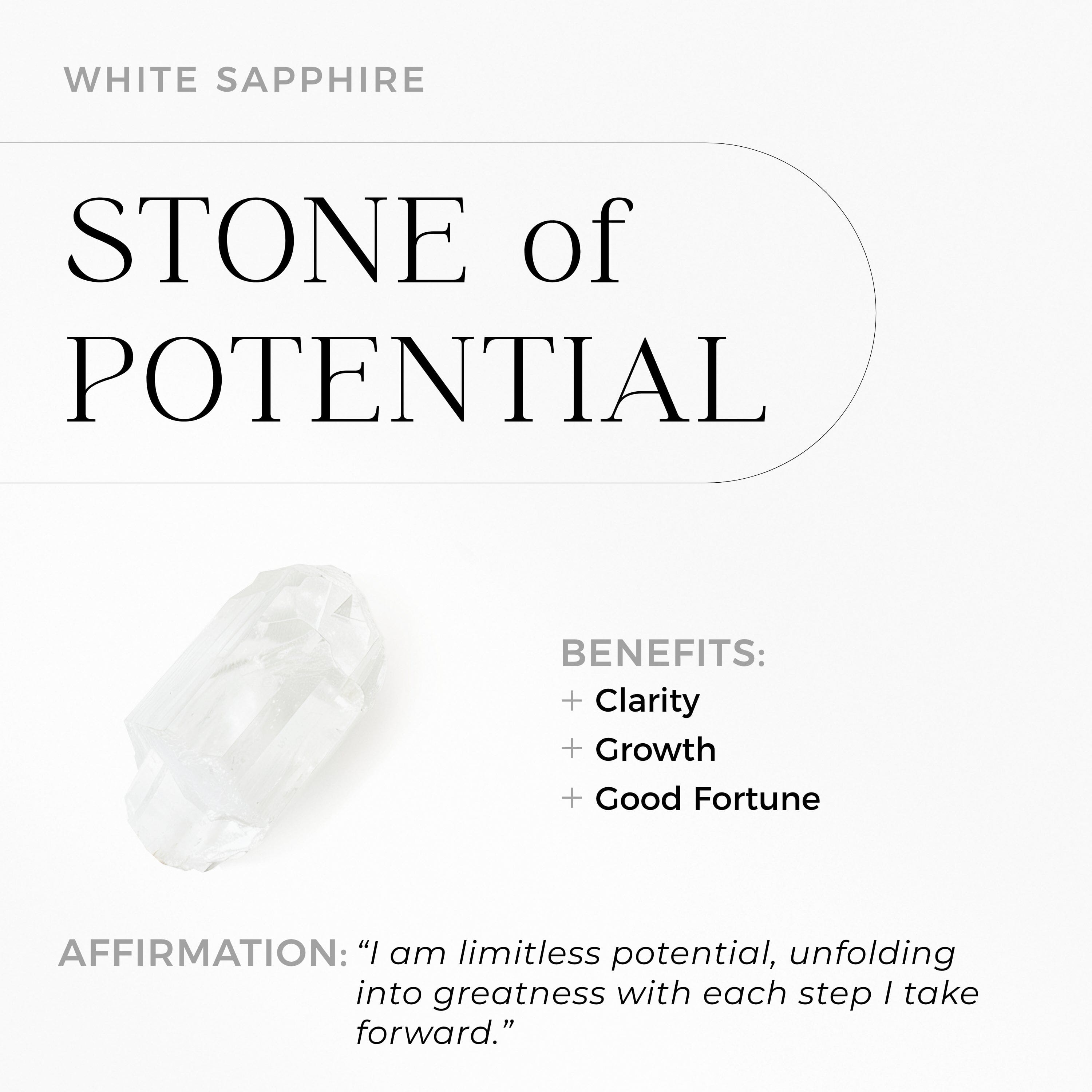 Moonstone Bracelet Stack - Flow、mySite、hinf8tx79