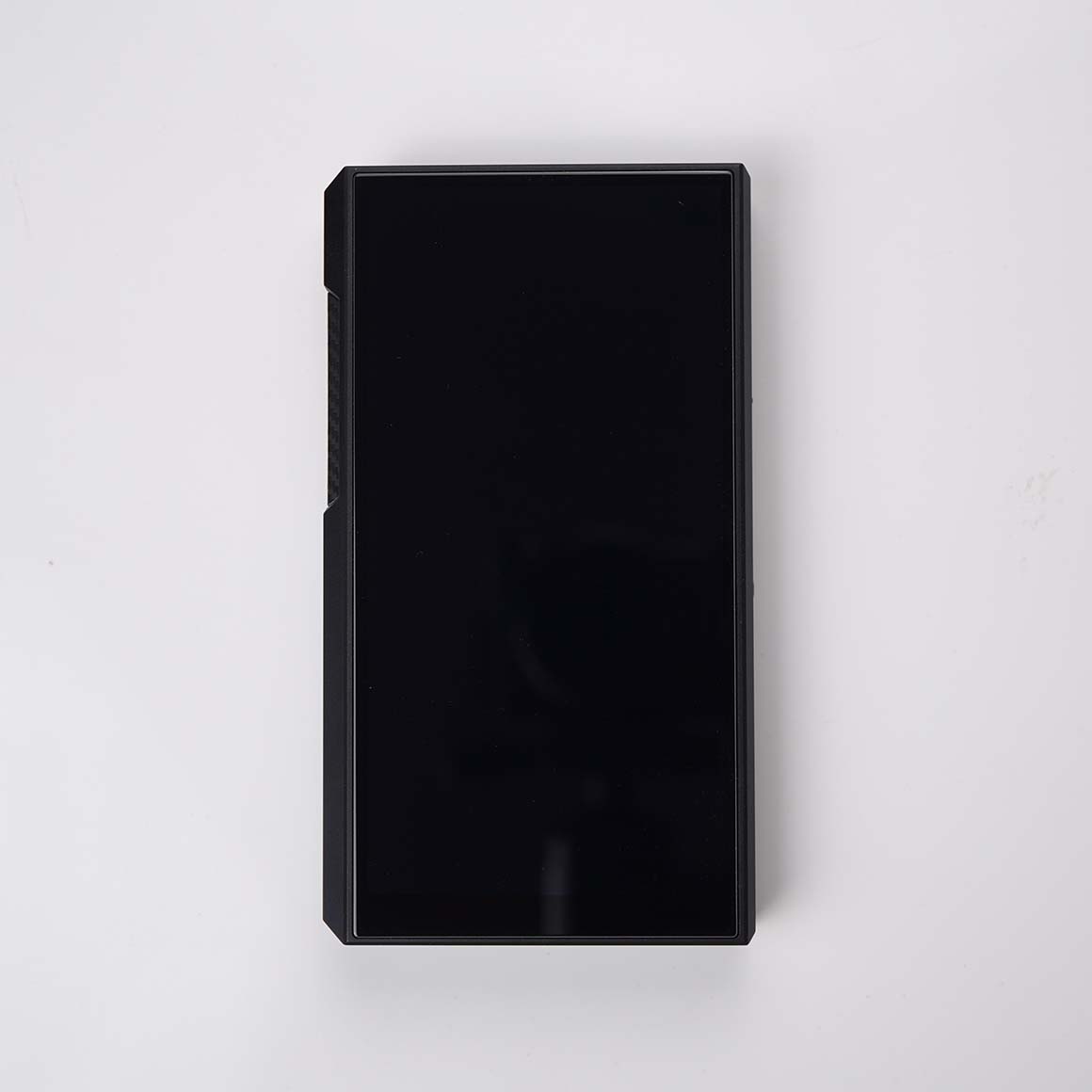  FiiO - M11 Plus ESS (Ex-Demo Unit)、mySite、merchandisen