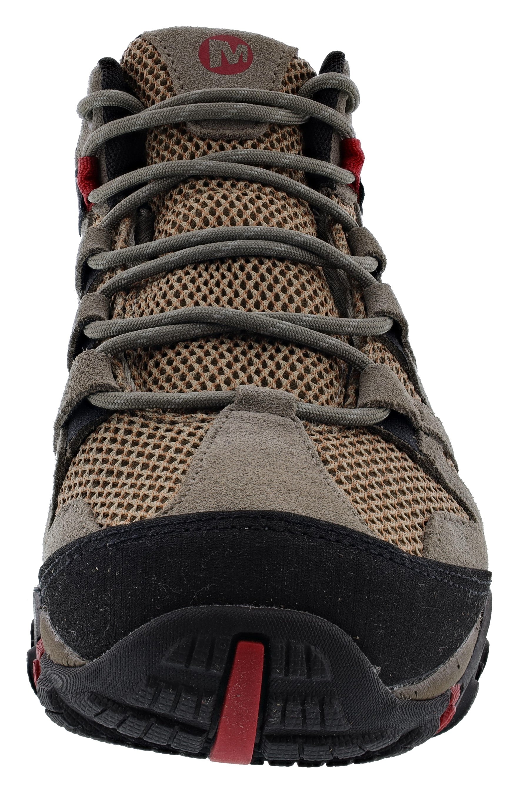 Merrell Alverstone Mid Waterproof Hiking Trail Boots Mens、mySite、dreamappss