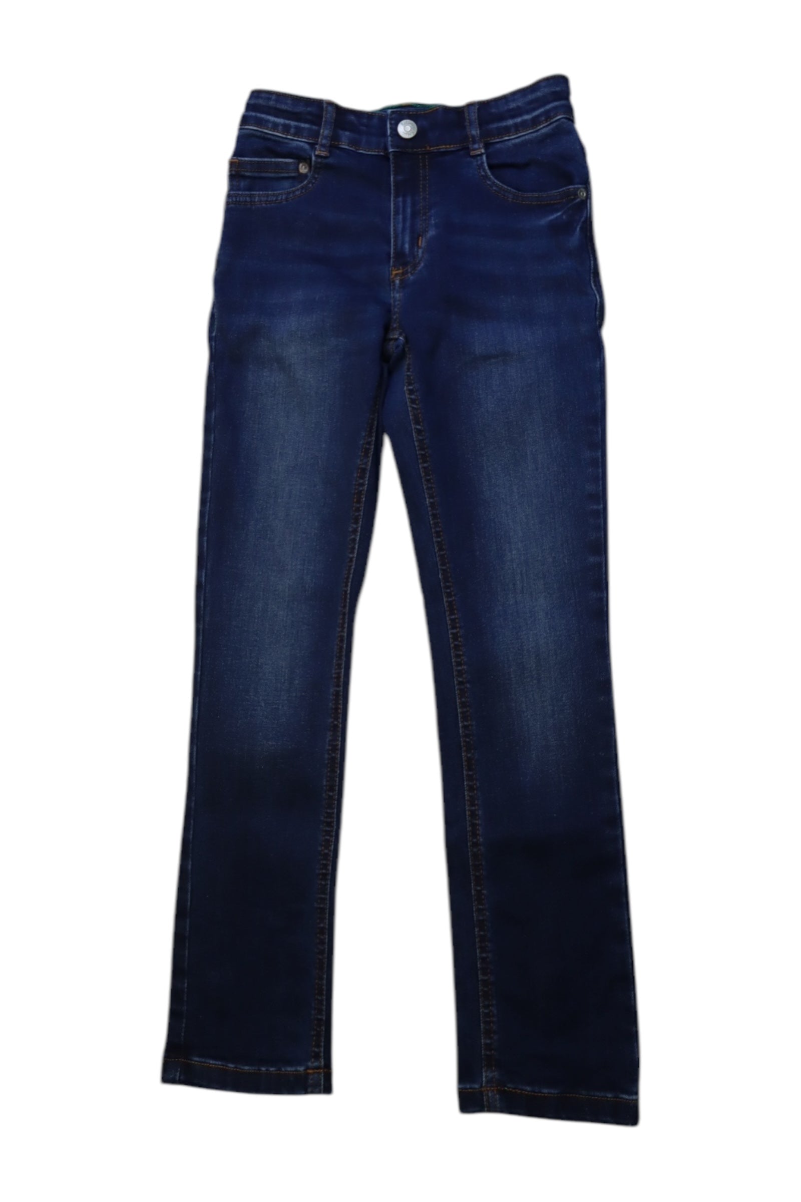 Boden Jeans 8Y、mySite、g9winljtr