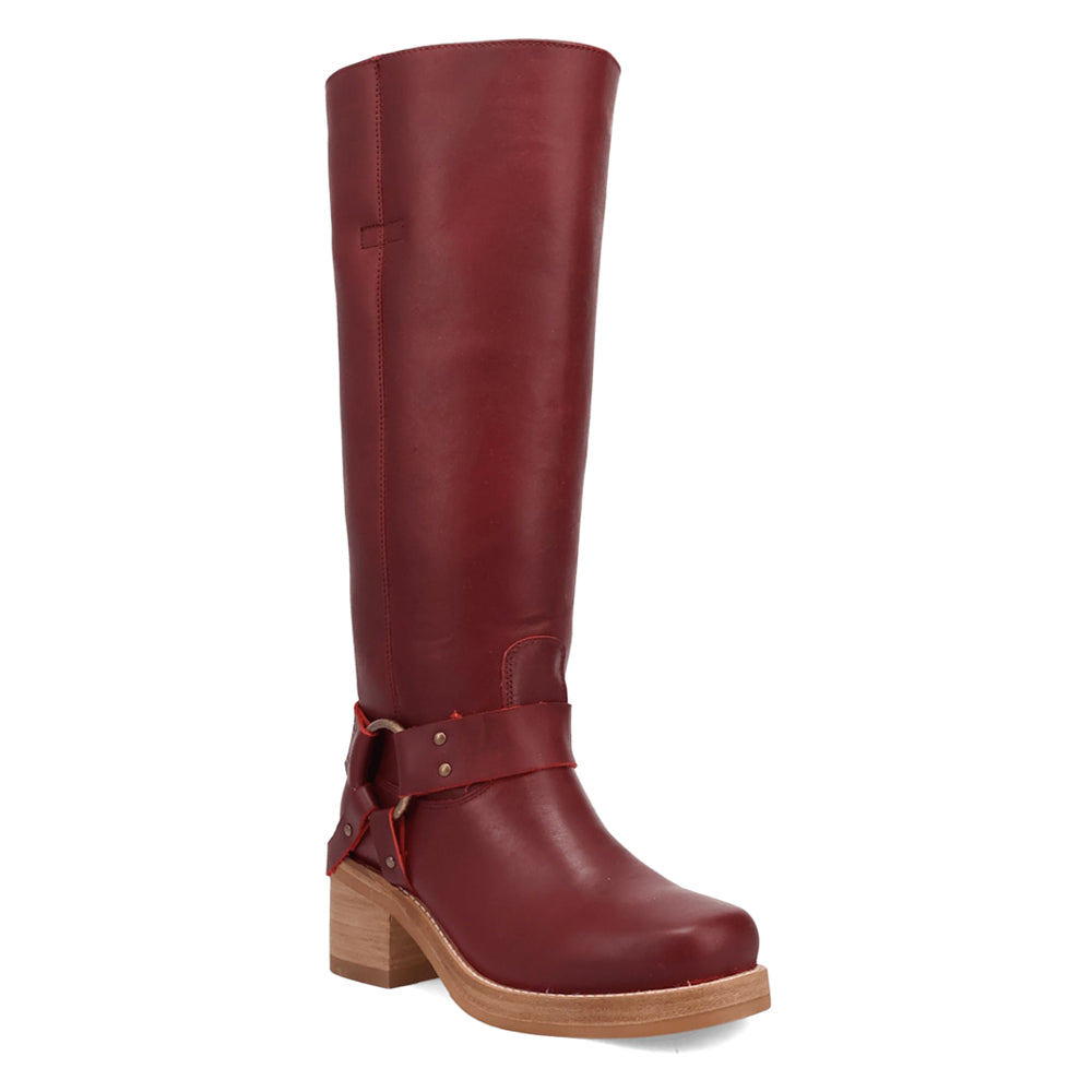 Casbah Round Toe Pull On Boots、mySite、gtrtttuynbv