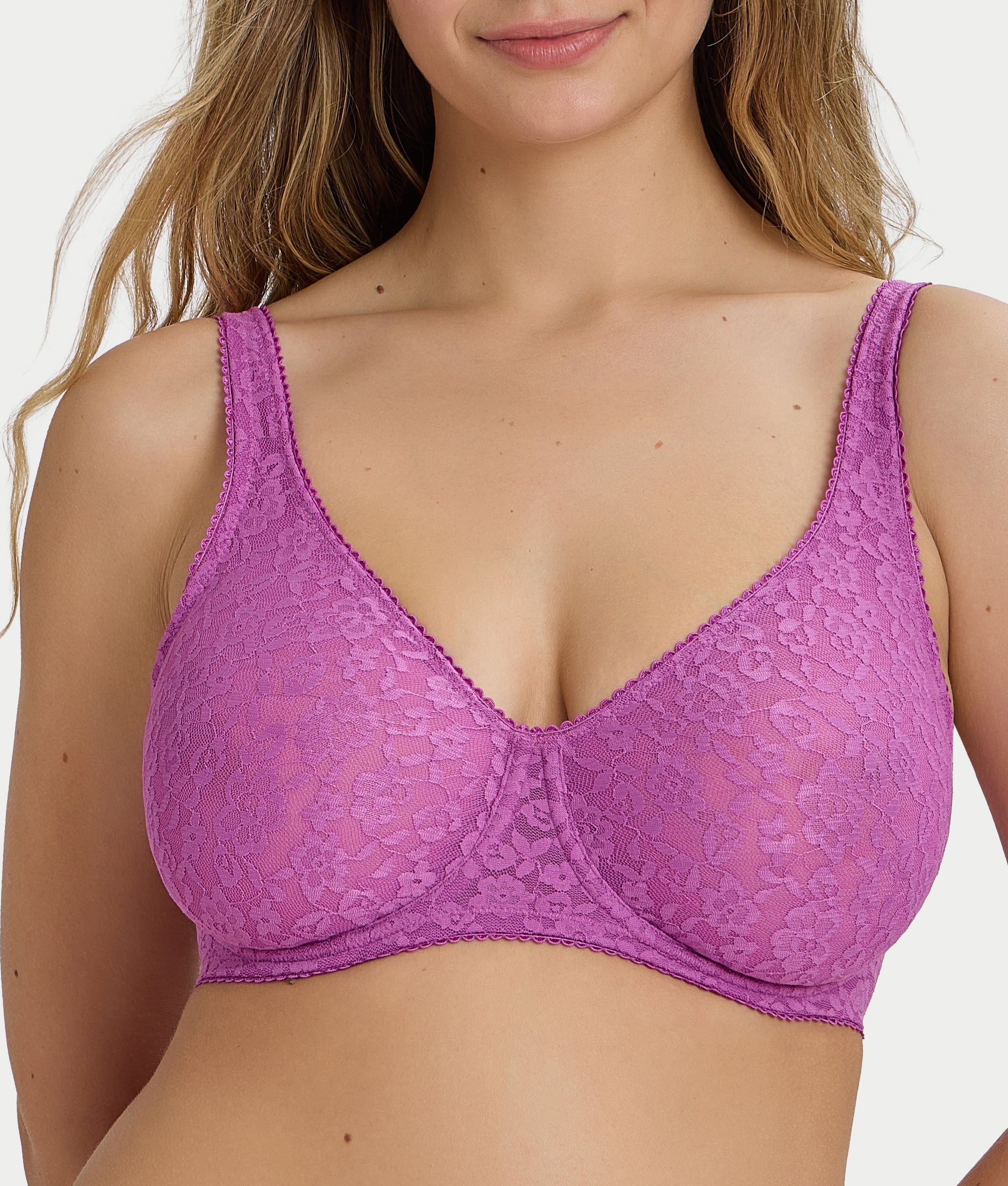 All Over Lace Bra、mySite、bengalsvssteelers