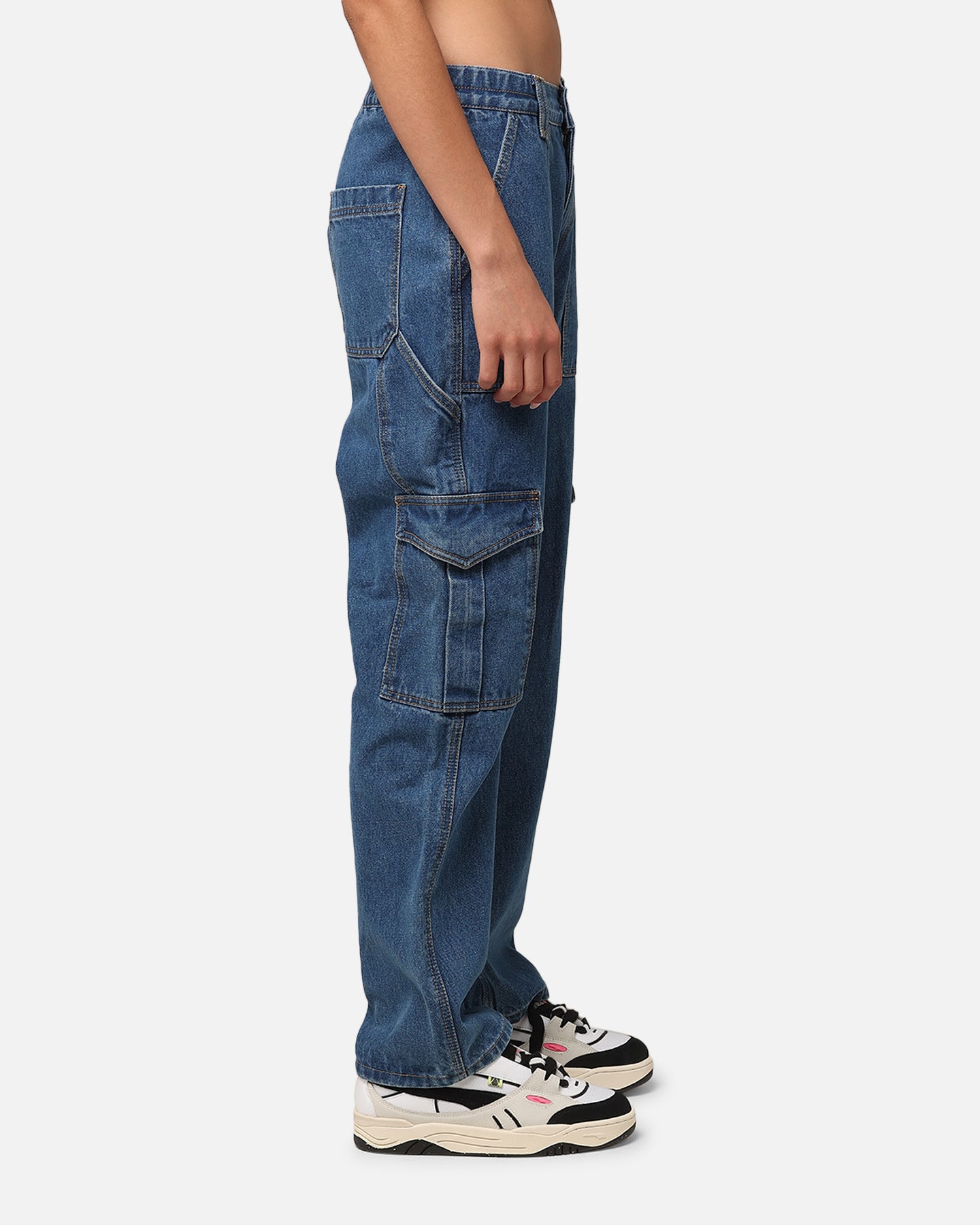 {product_title} - {shop_name}