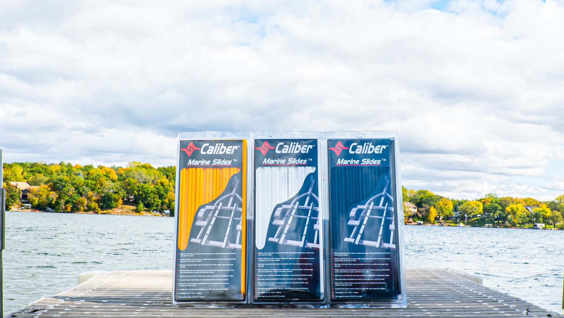 Marine Slides、mySite、dreamappss