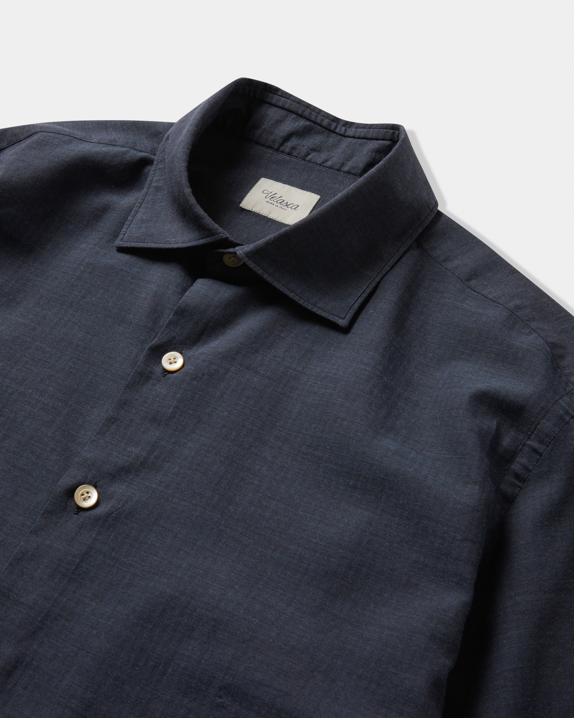  Sovana、mySite、merchandisen