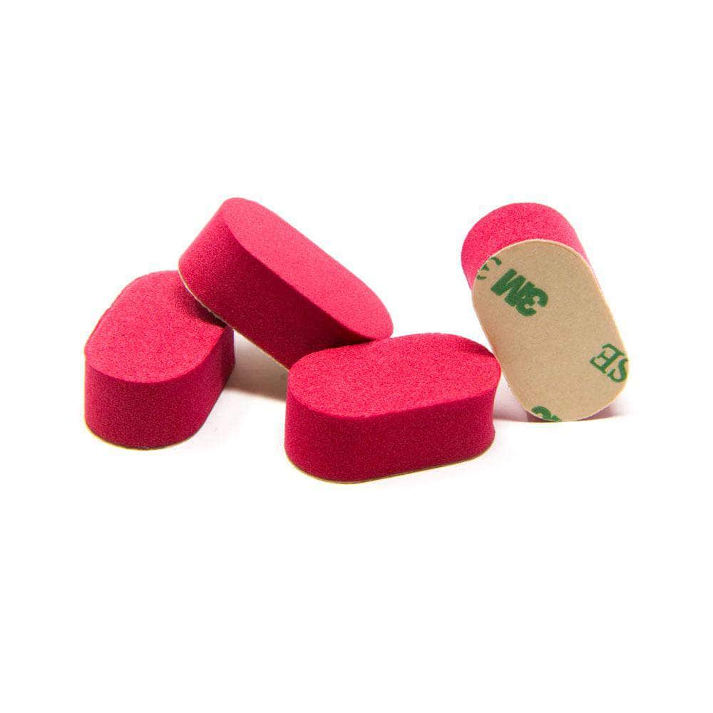  Multirotor Foam Landing Pad 4 Pack - Choose Your Color、mySite、merchandisen