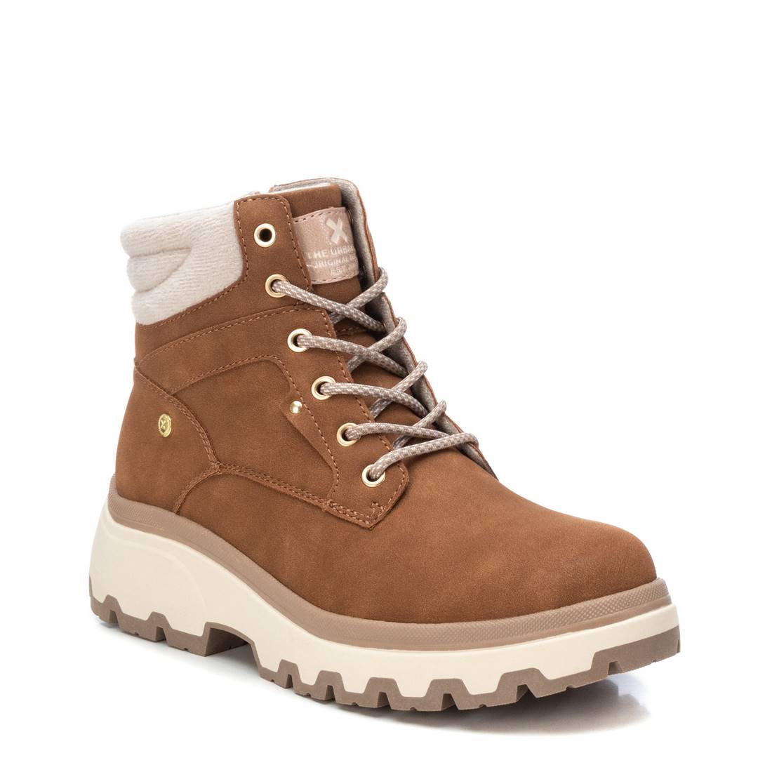 BOTÍN DE MUJER XTI 14344703、mySite、gtrtttuynbv