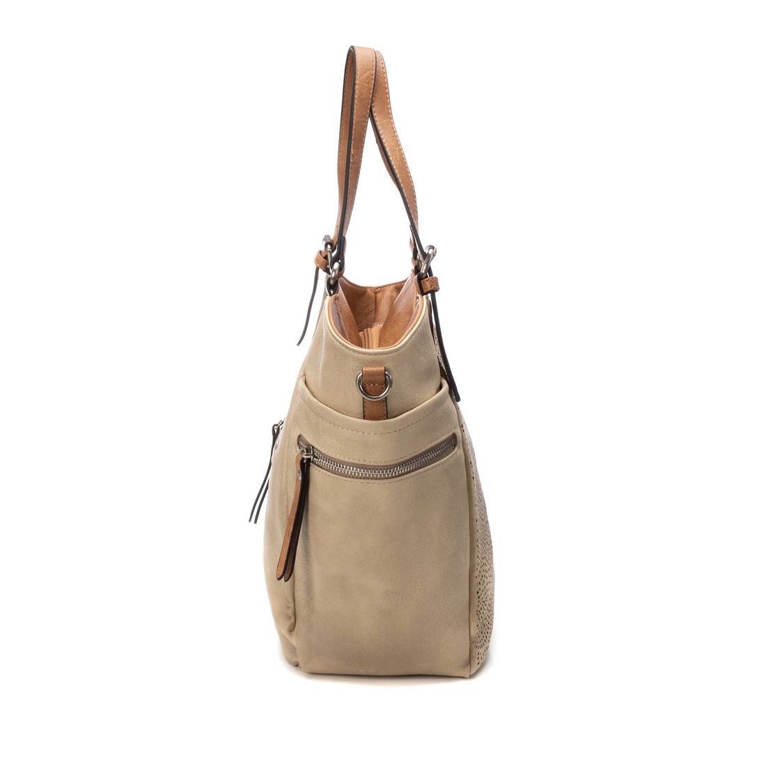BOLSO DE MUJER REFRESH 18326602、mySite、gtrtttuynbv