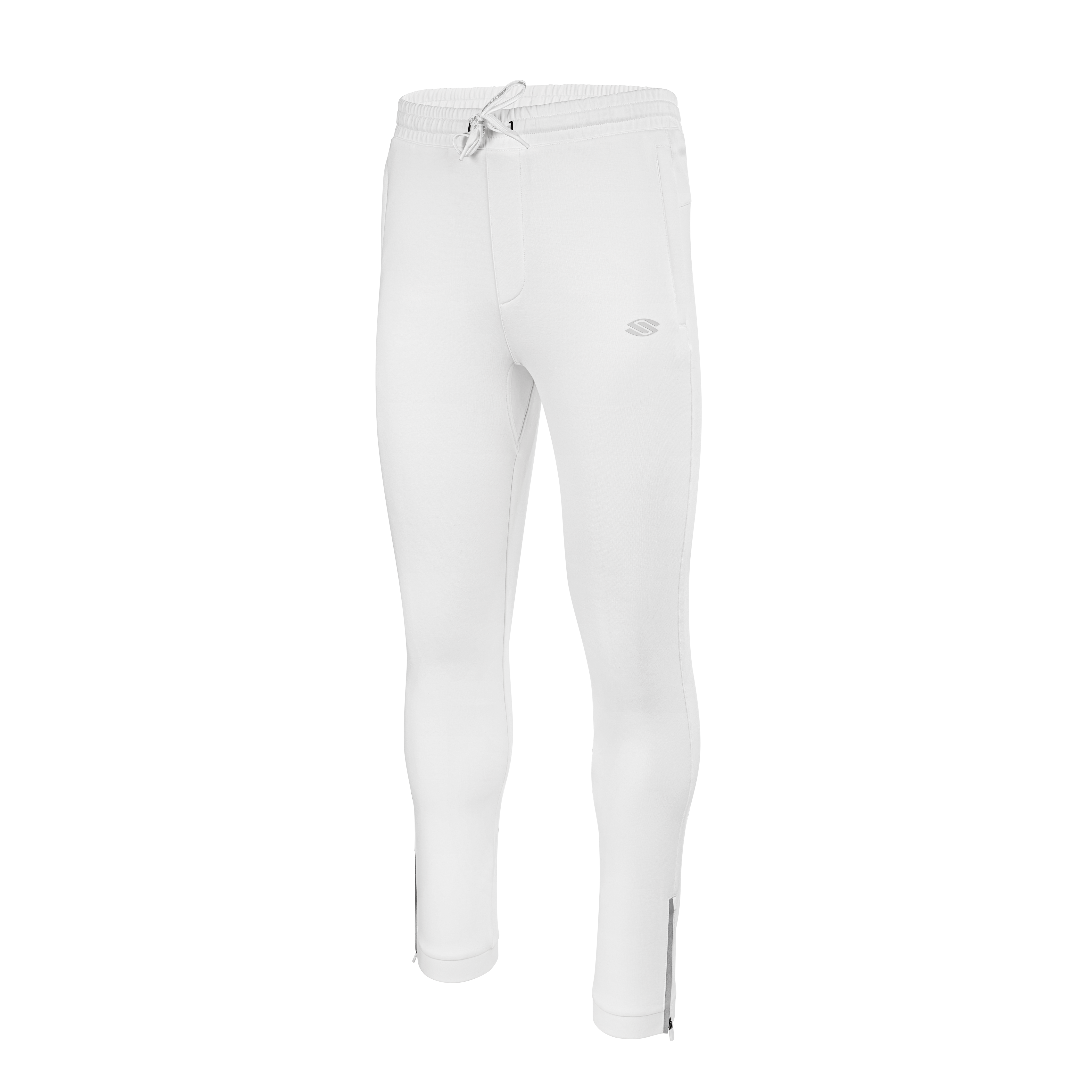 Men’s Pro Line Knit Jogger、mySite、noshort