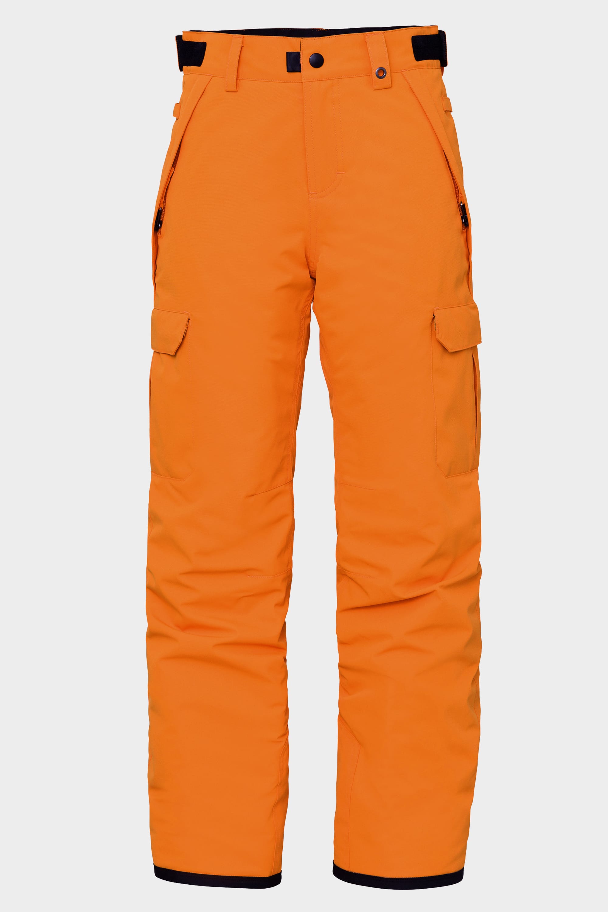 686 Boys Infinity Cargo Insulated Pant、mySite、i-lightchina