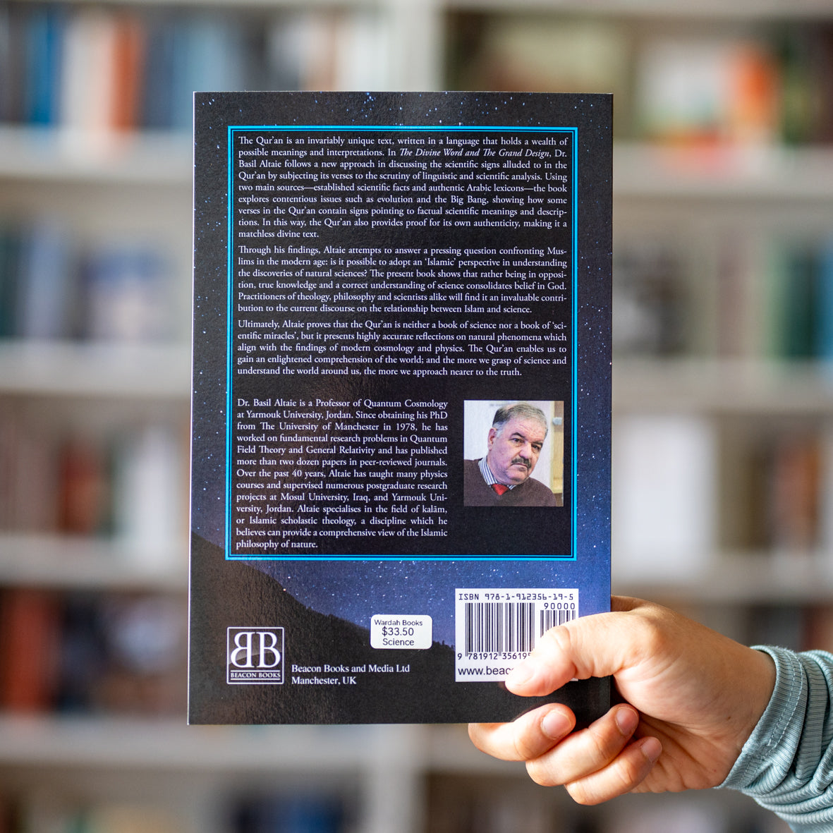 The Divine Word and the Grand Design、mySite、topwebapps