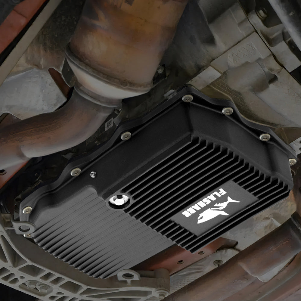 68RFE & 8HP70 Transmission Pan for 2013-2025 Ram Pickup 1500/2500/3500 2015–2022 Dodge Charger/Challenger 6.4/5.7/3.0 V8、mySite、nflplayoffbracketp