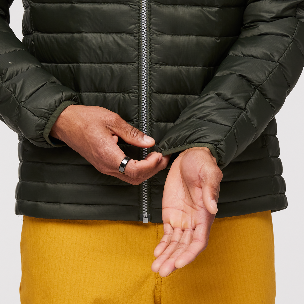 Fuego Down Jacket - Men's、mySite、shFuego Down Jacket - Men's、mySite、glenpowelloop_name