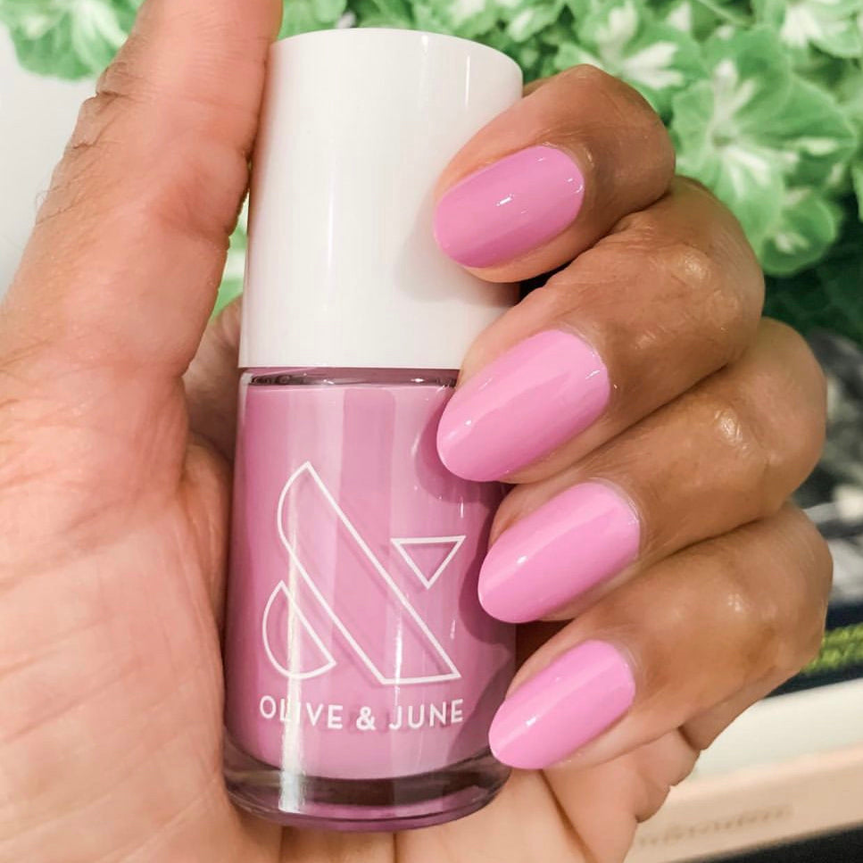 Fierce & Loving、mySite、solidvoid