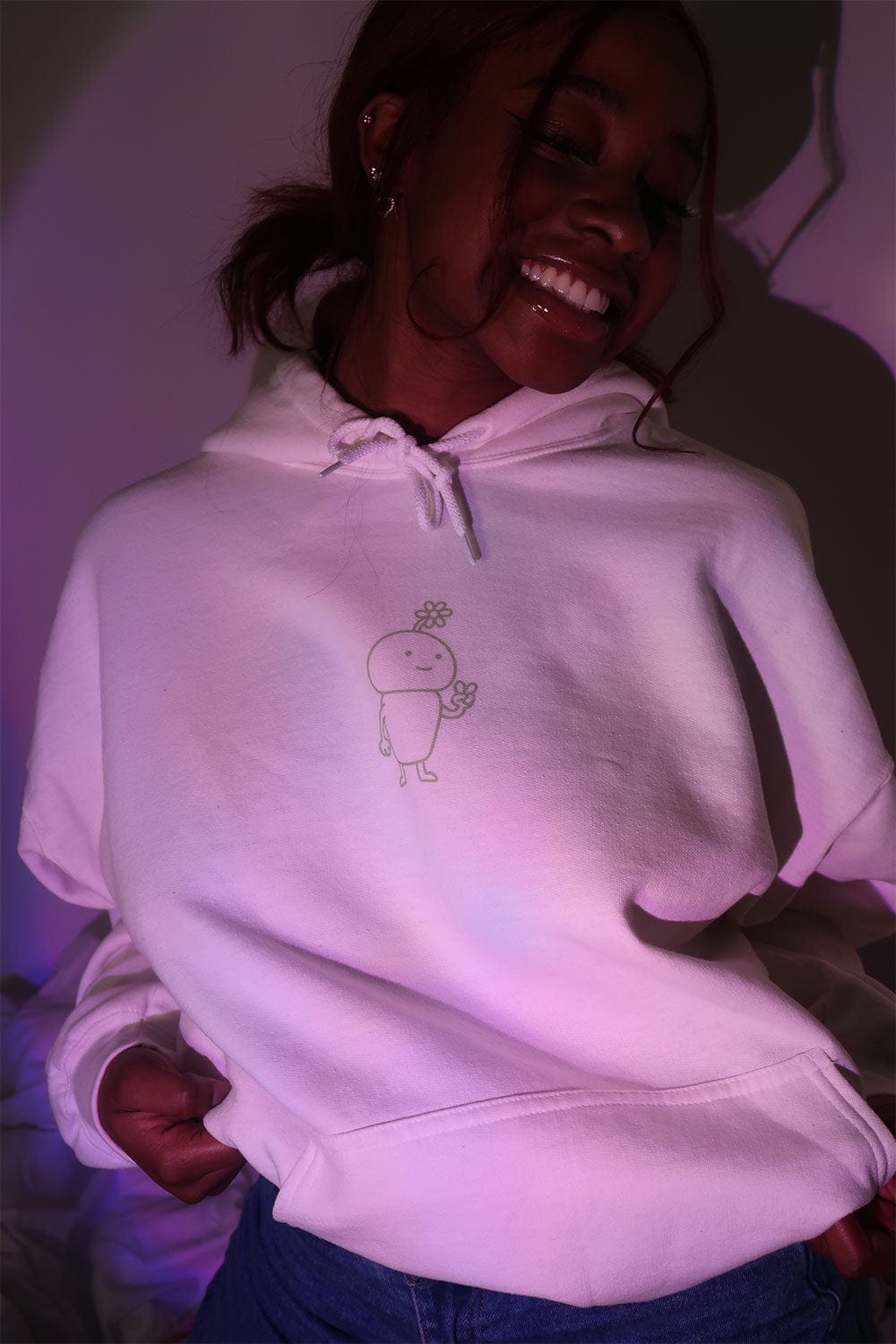 {product_title} - {shop_name}