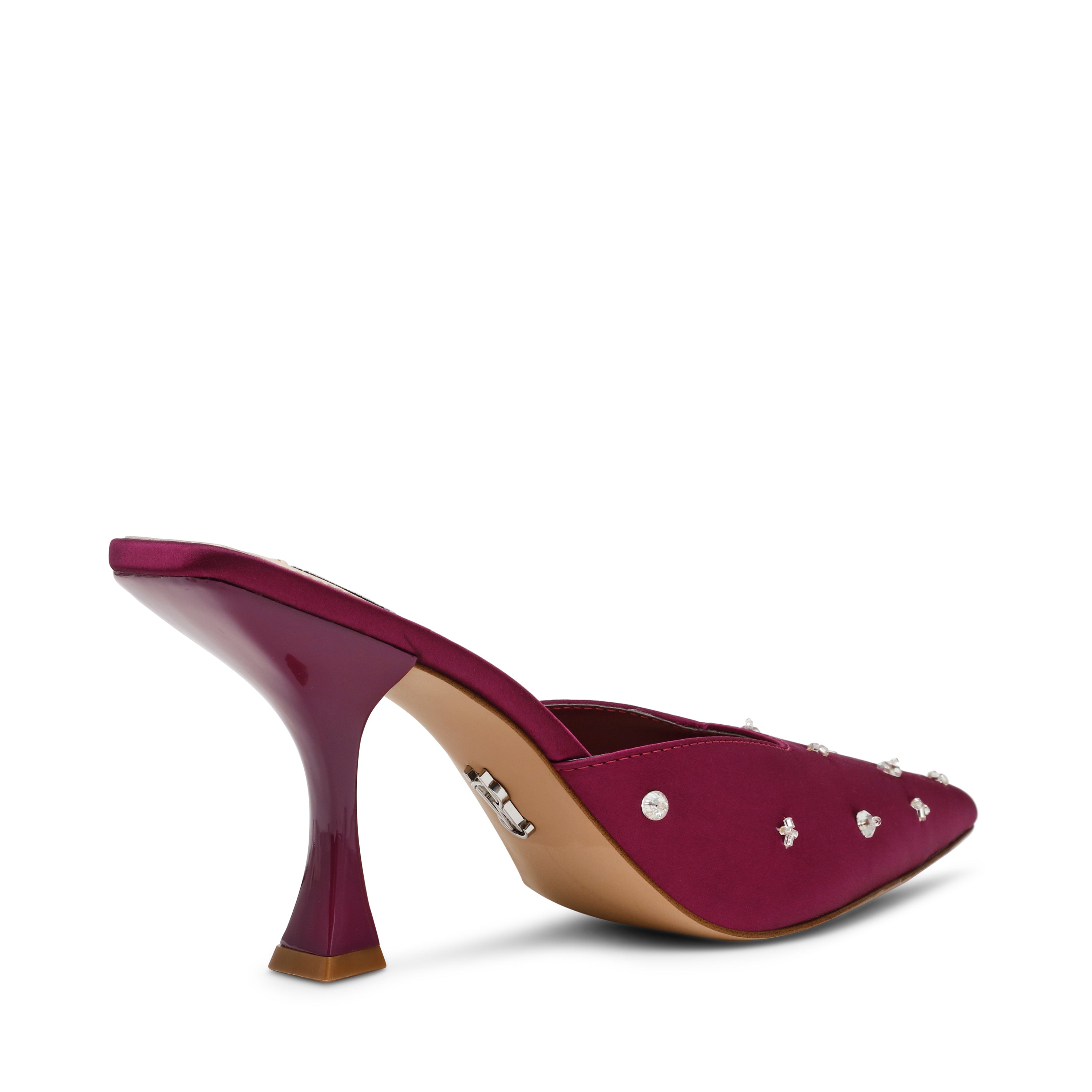 NOUR BERRY SATIN、mySite、dreamappss