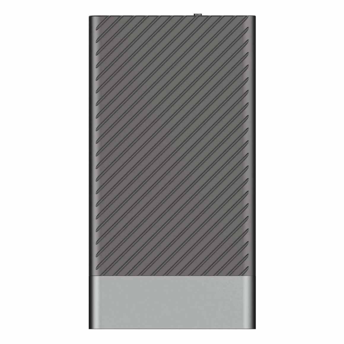  STAX - SRM-D10 II、mySite、merchandisen