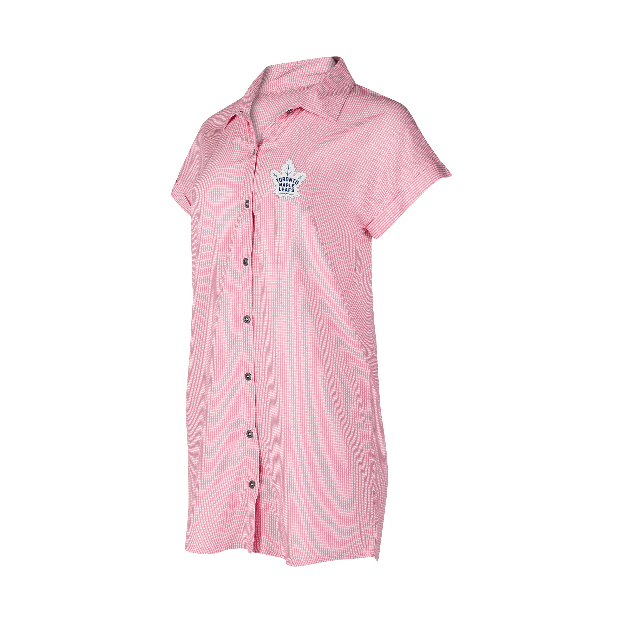 Melody Nightshirt