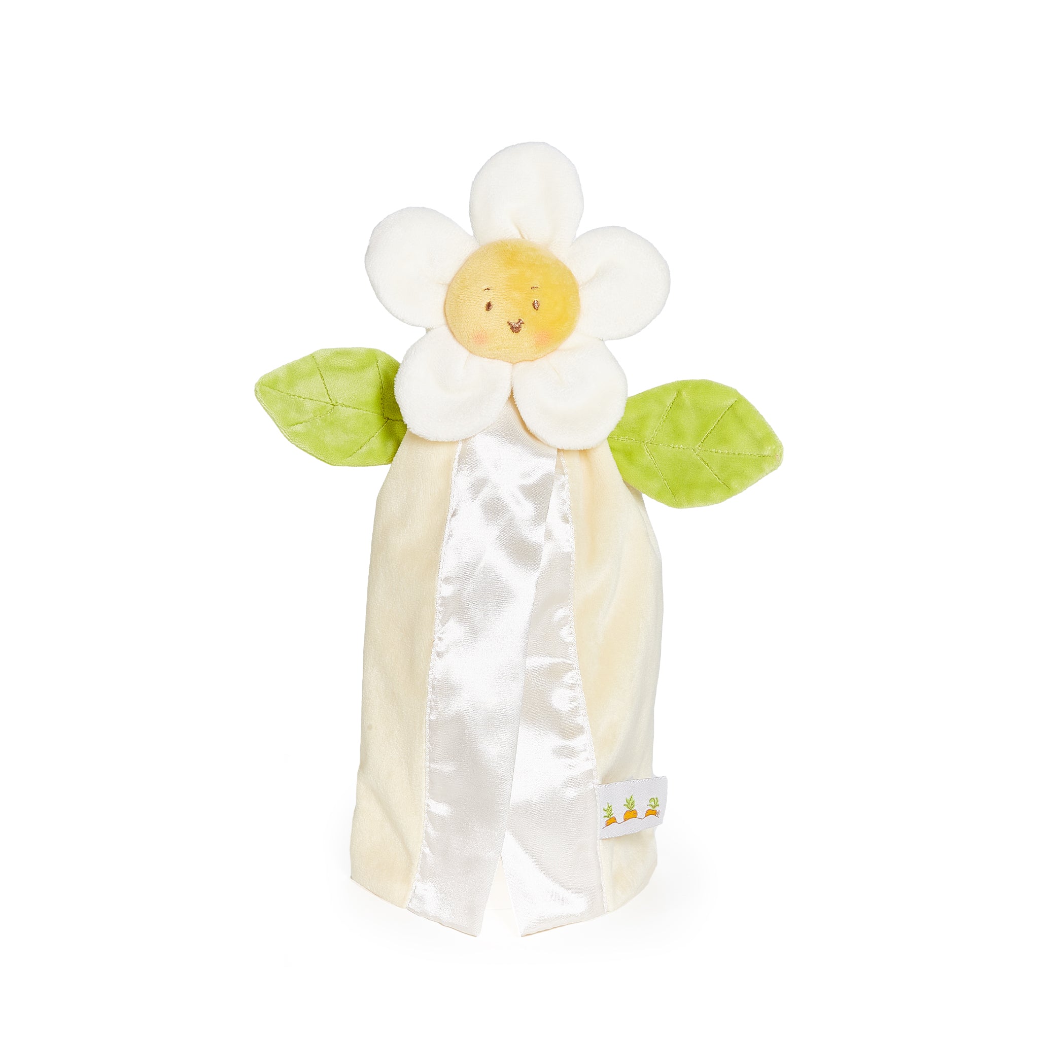 Daisy Bye Bye Buddy Blanket、mySite、g9winljtr