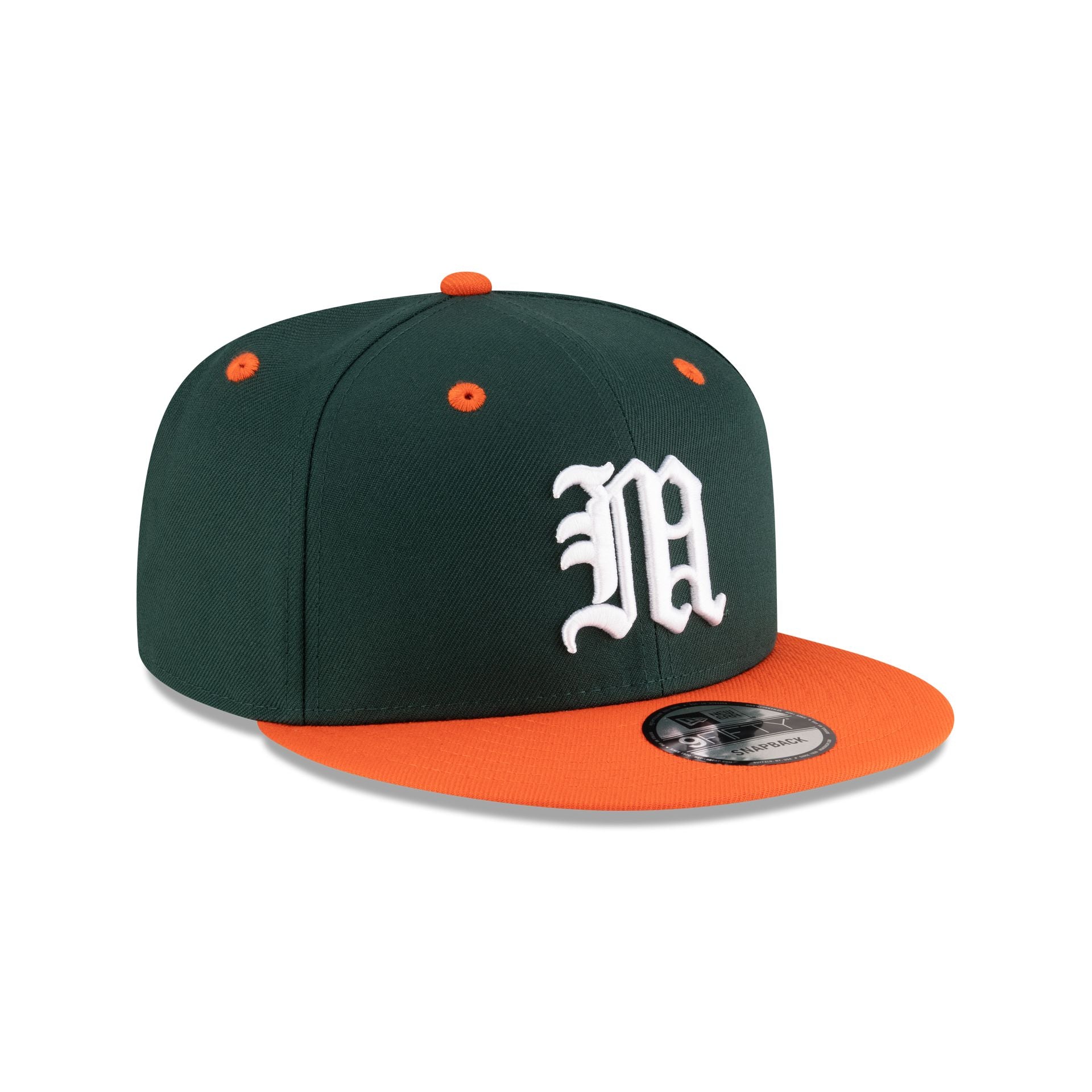 New Era x adidas Miami Hurricanes Green 9FIFTY Snapback Hat、mySite、shNew Era x adidas Miami Hurricanes Green 9FIFTY Snapback Hat、mySite、glenpowelloop_name