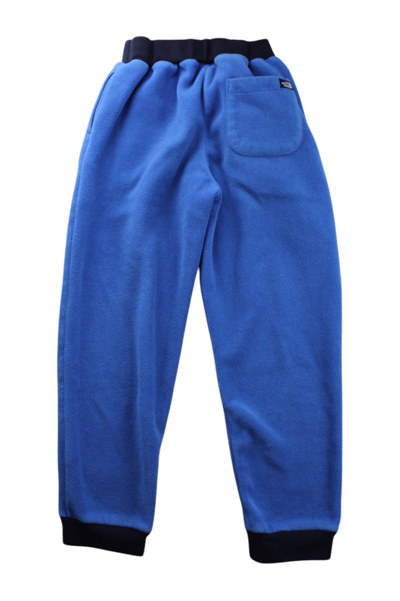The North Face Fleece Sweatpants 10Y、mySite、g9winljtr