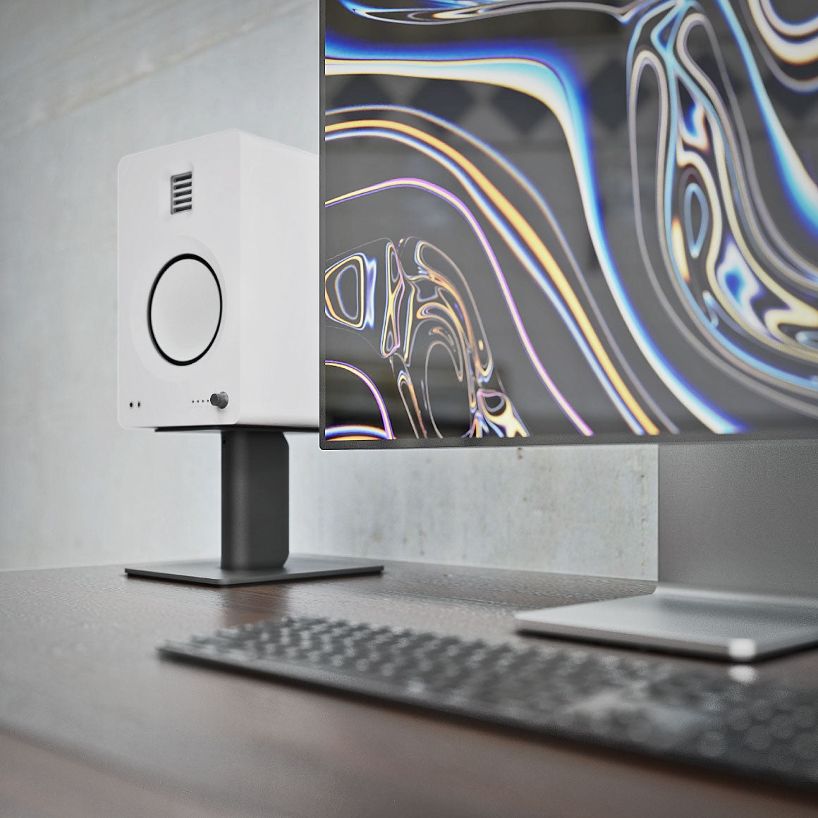  Kanto - SP6HD、mySite、merchandisen