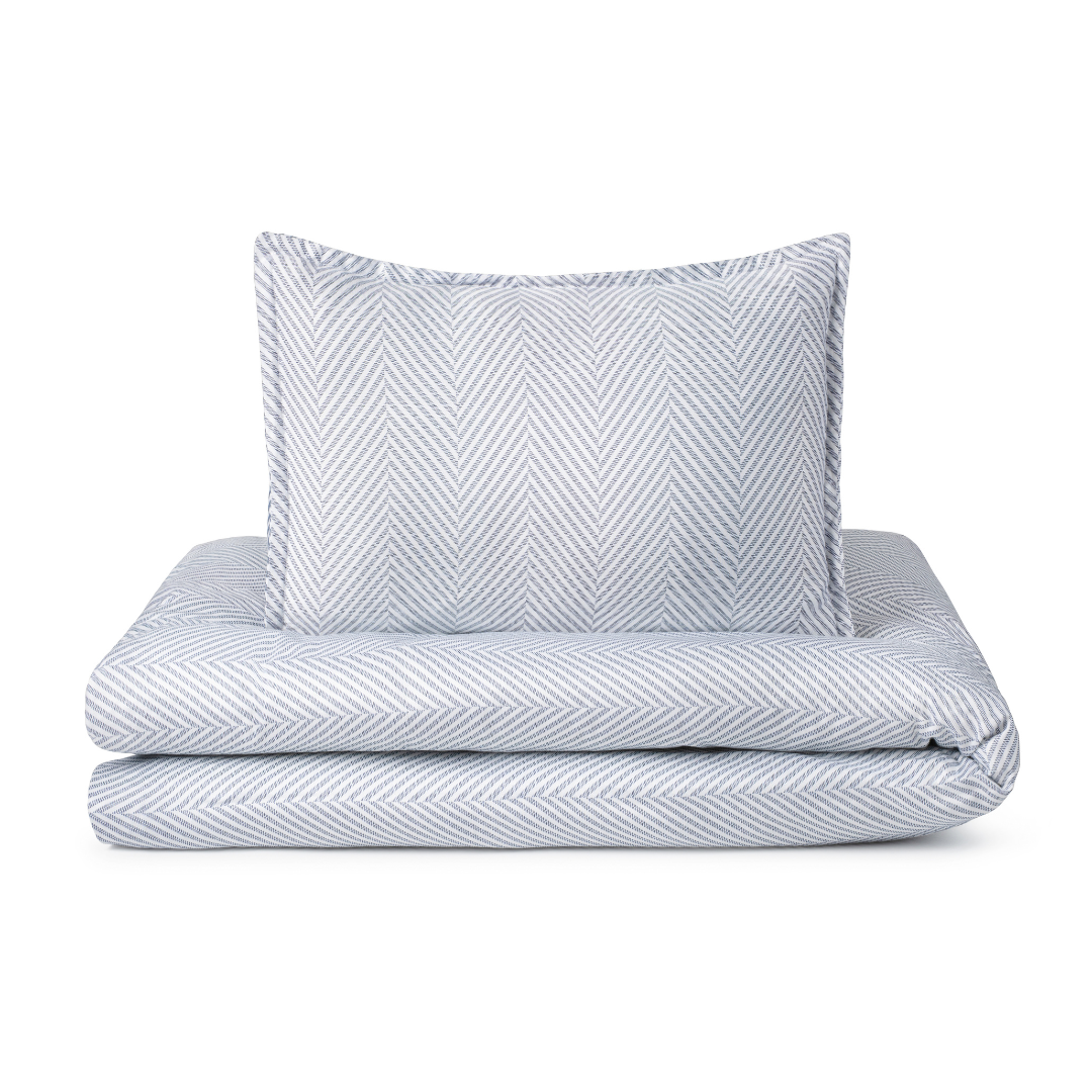  DH Leze Blue Crib And Toddler Duvet、mySite、elrpsem3k