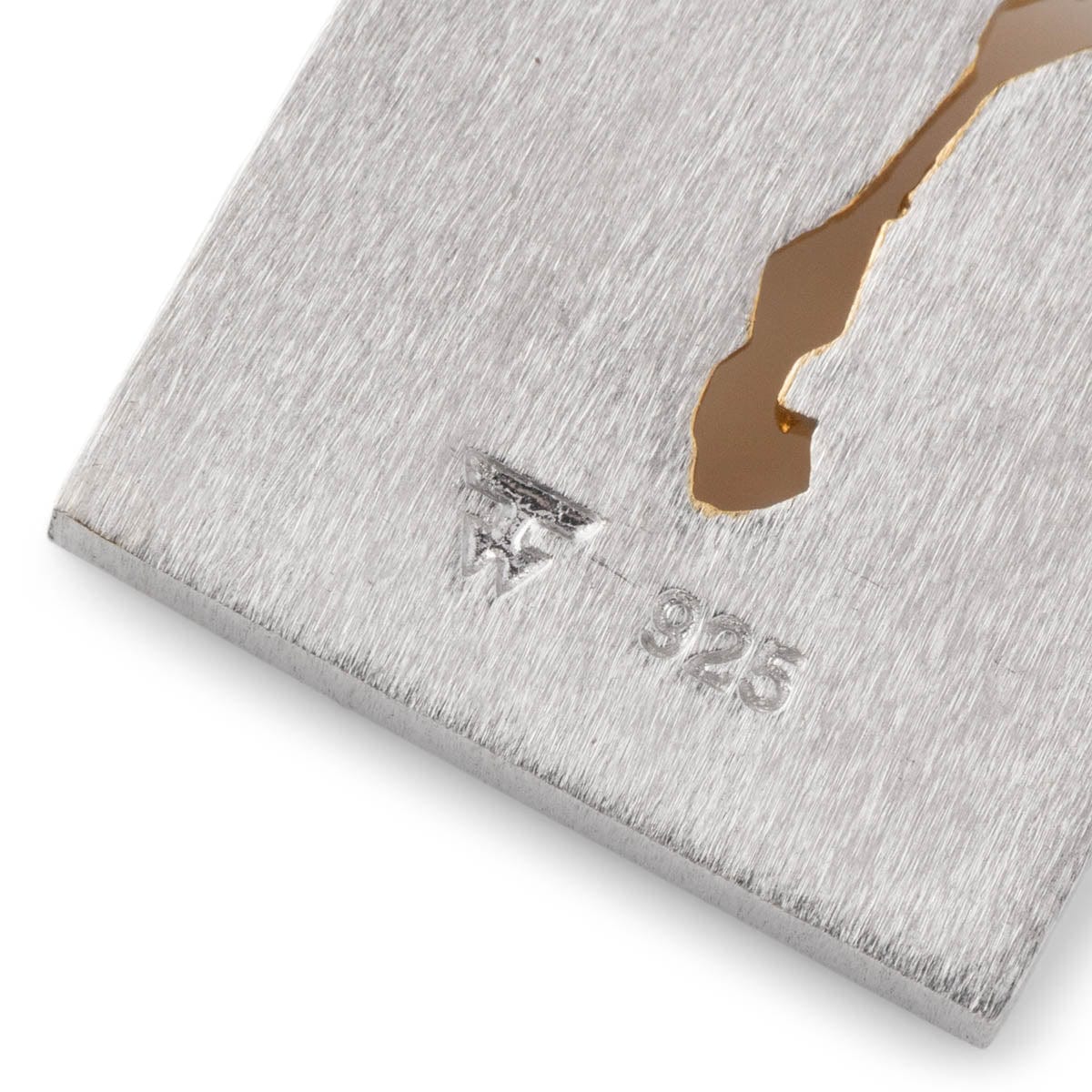 MINED PENDANT EMERALD NECKLACE、mySite、zt4zffjzw