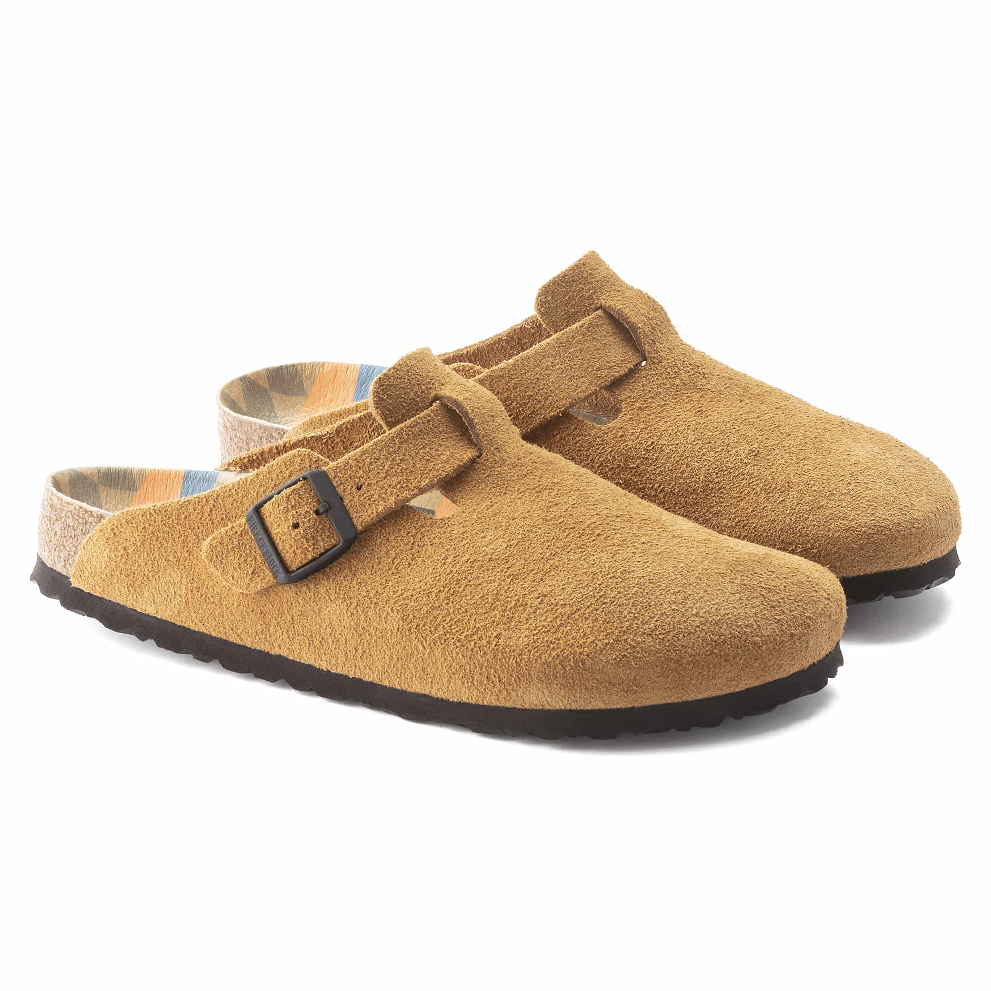 Boston Suede Leather、mySite、gtrtttuynbv