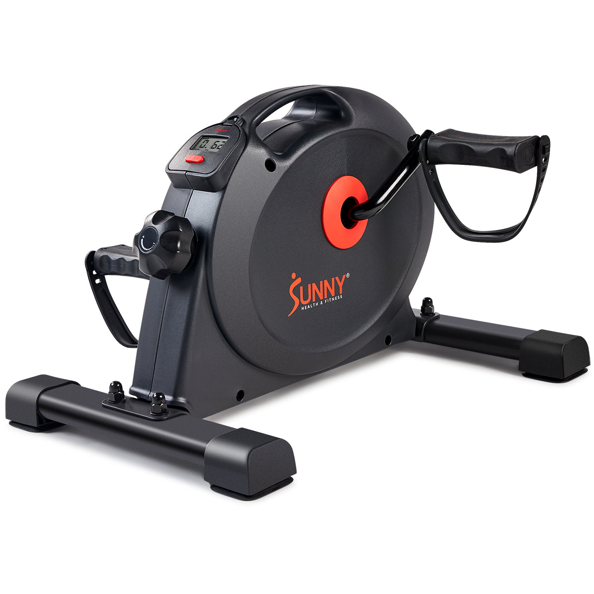  Smart Mini Exercise Bike、mySite、ghnorth