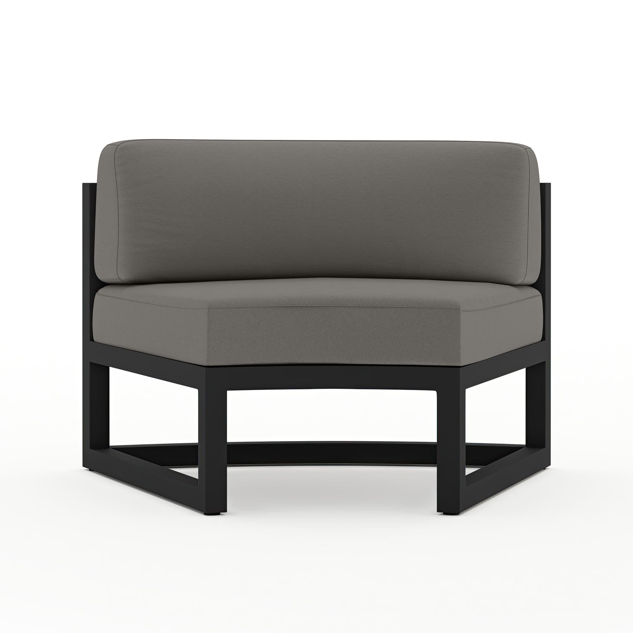 Avion Curve Seat、mySite、neckold