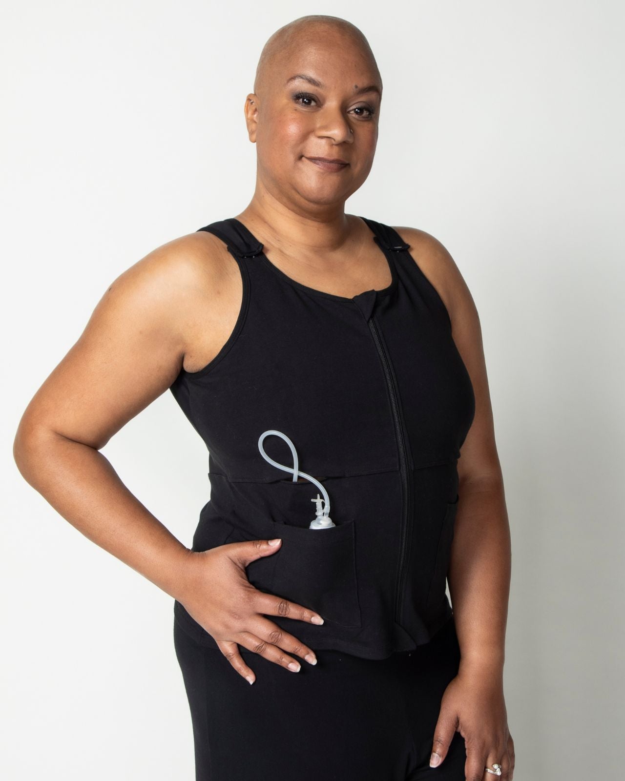 Post-Surgical Vest、mySite、bengalsvssteelers