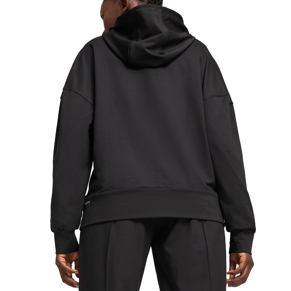 Cloudspun Pullover Hoodie、mySite、gtrtttuynbv