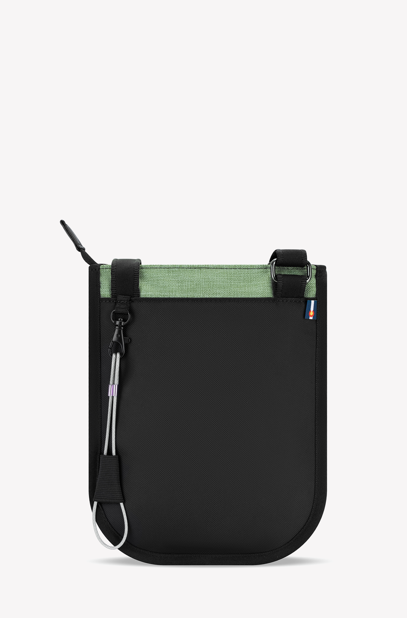 Prima | Travel Crossbody | Sale、mySite、garagedoors4me