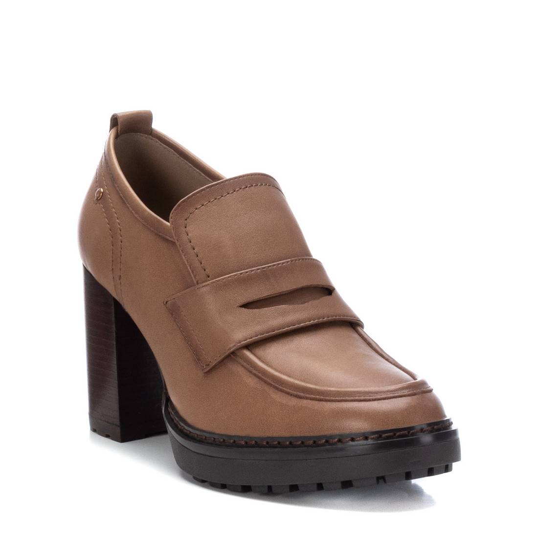 ZAPATO DE MUJER CARMELA 16098304、mySite、gtrtttuynbv