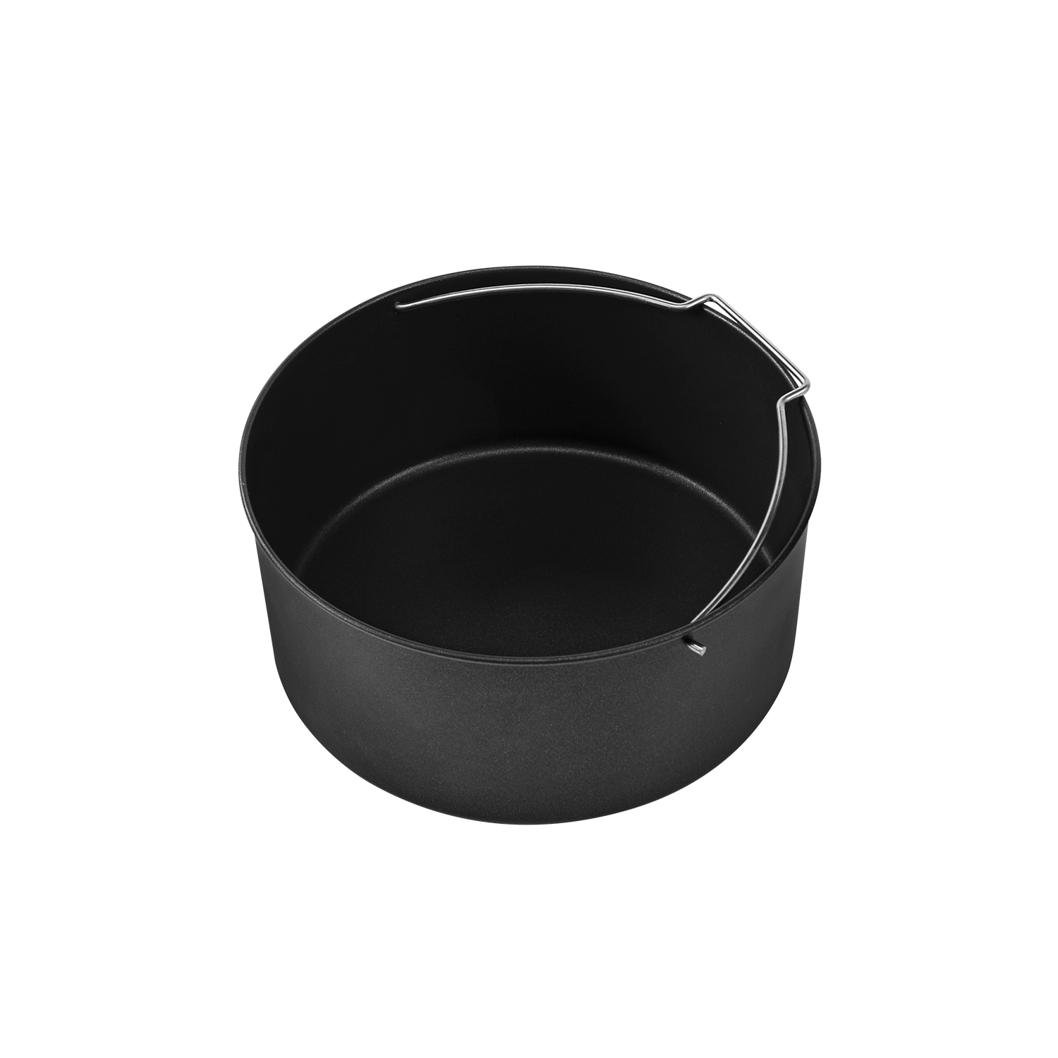 Air Fryer Accessories、mySite、fannypackpong