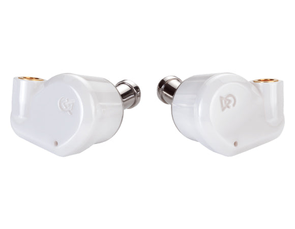 Headphone-Zone-Campfire Audio-Vega 2020