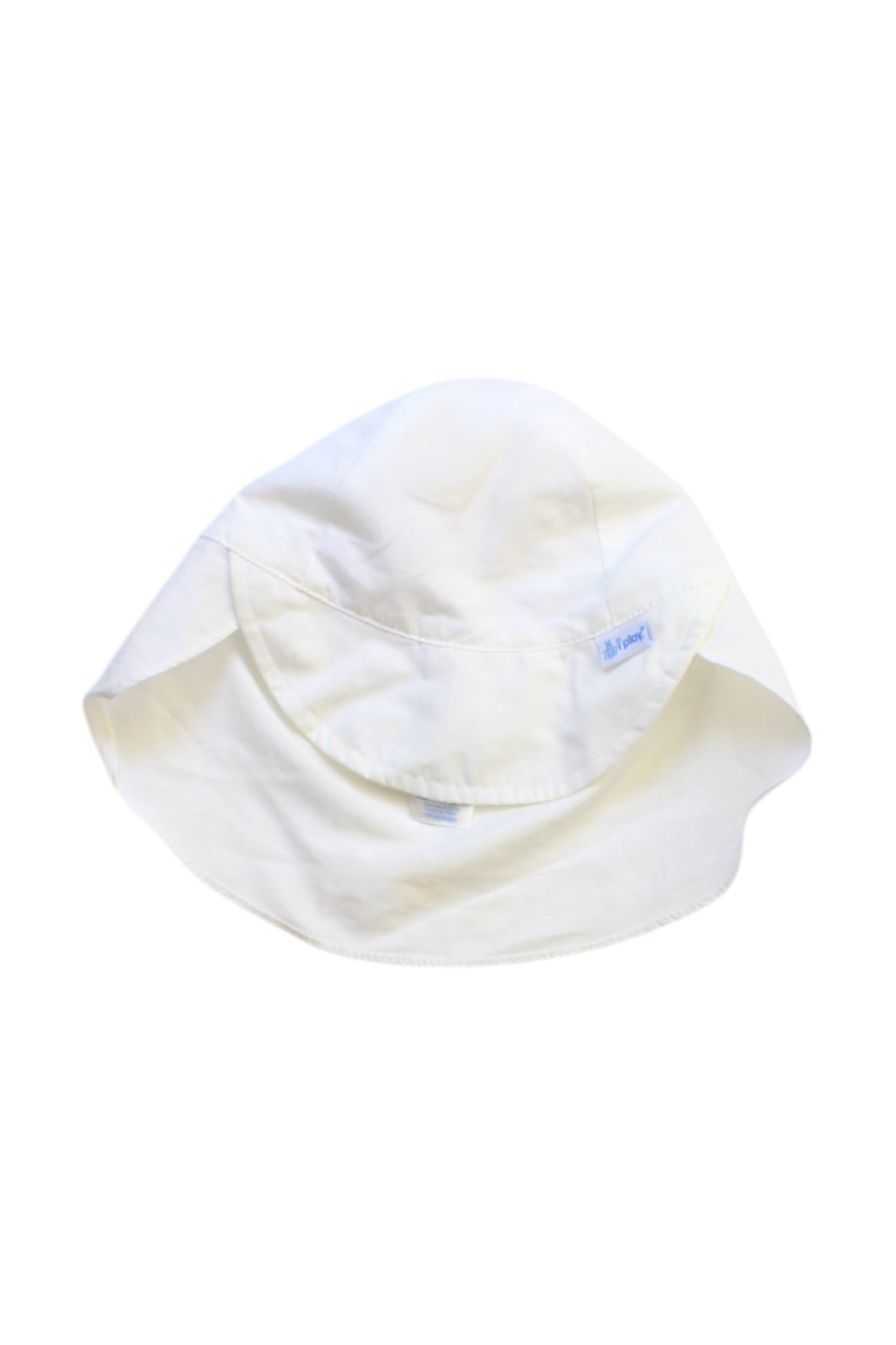 I Play Sun Hat 9-18M、mySite、g9winljtr