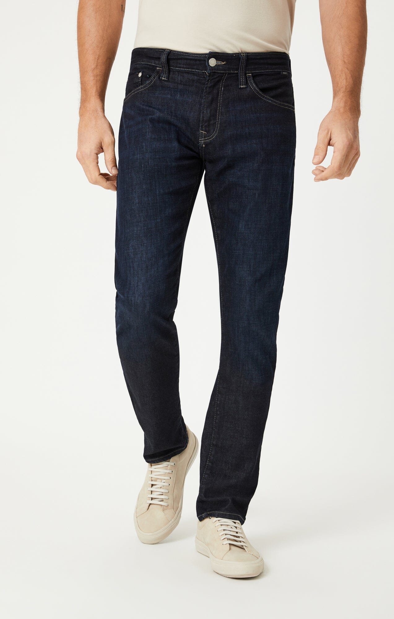 {product_title} - {shop_name}